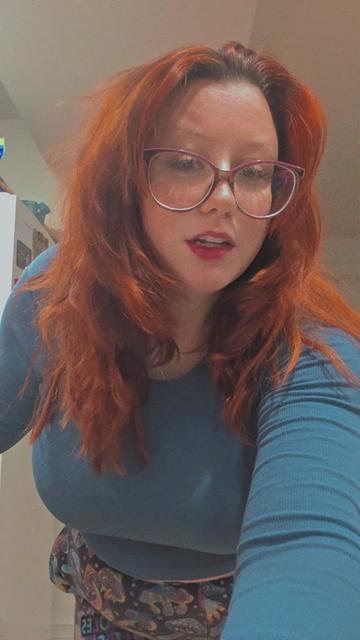 @the_divine_muse