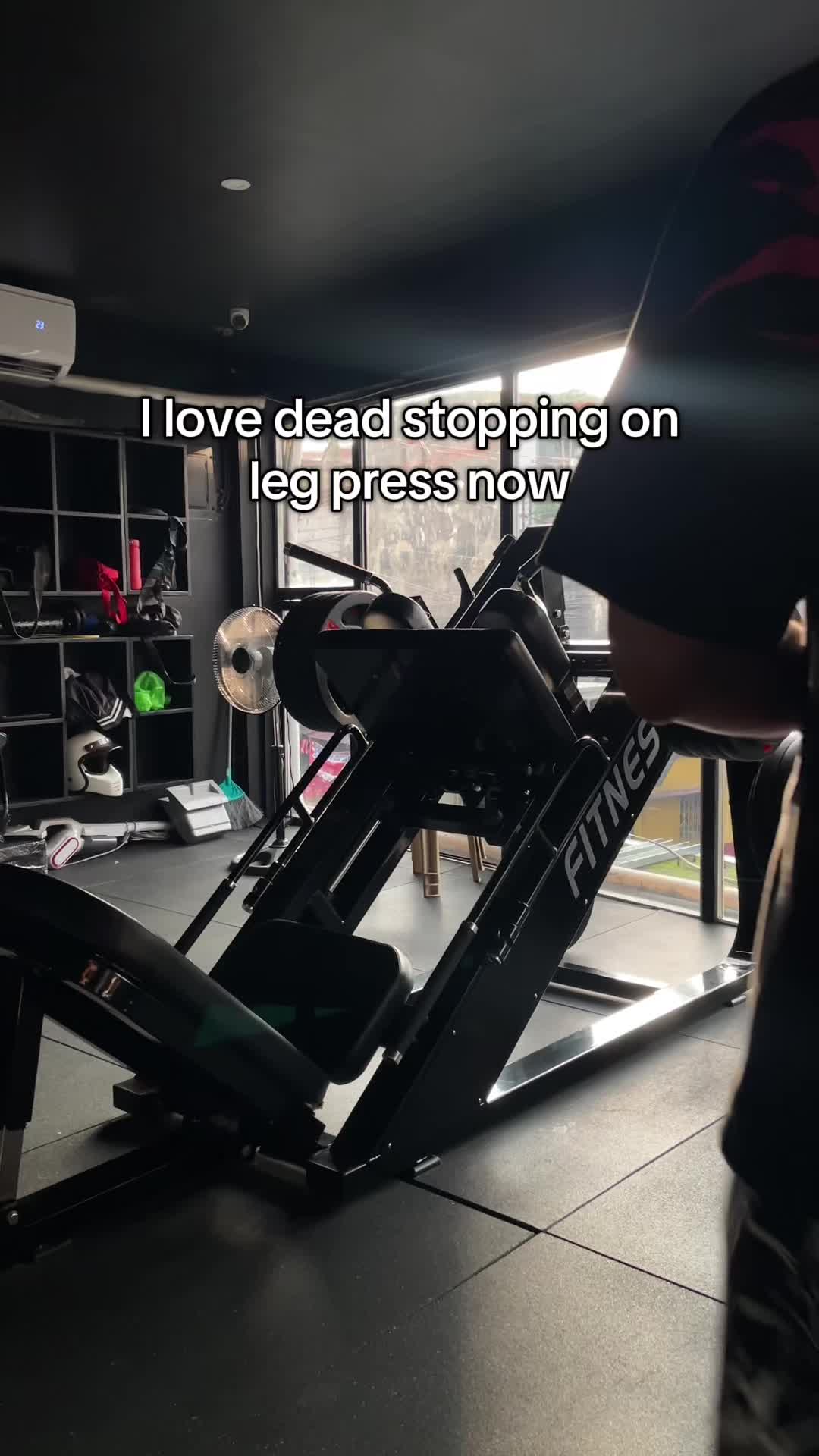 @ese