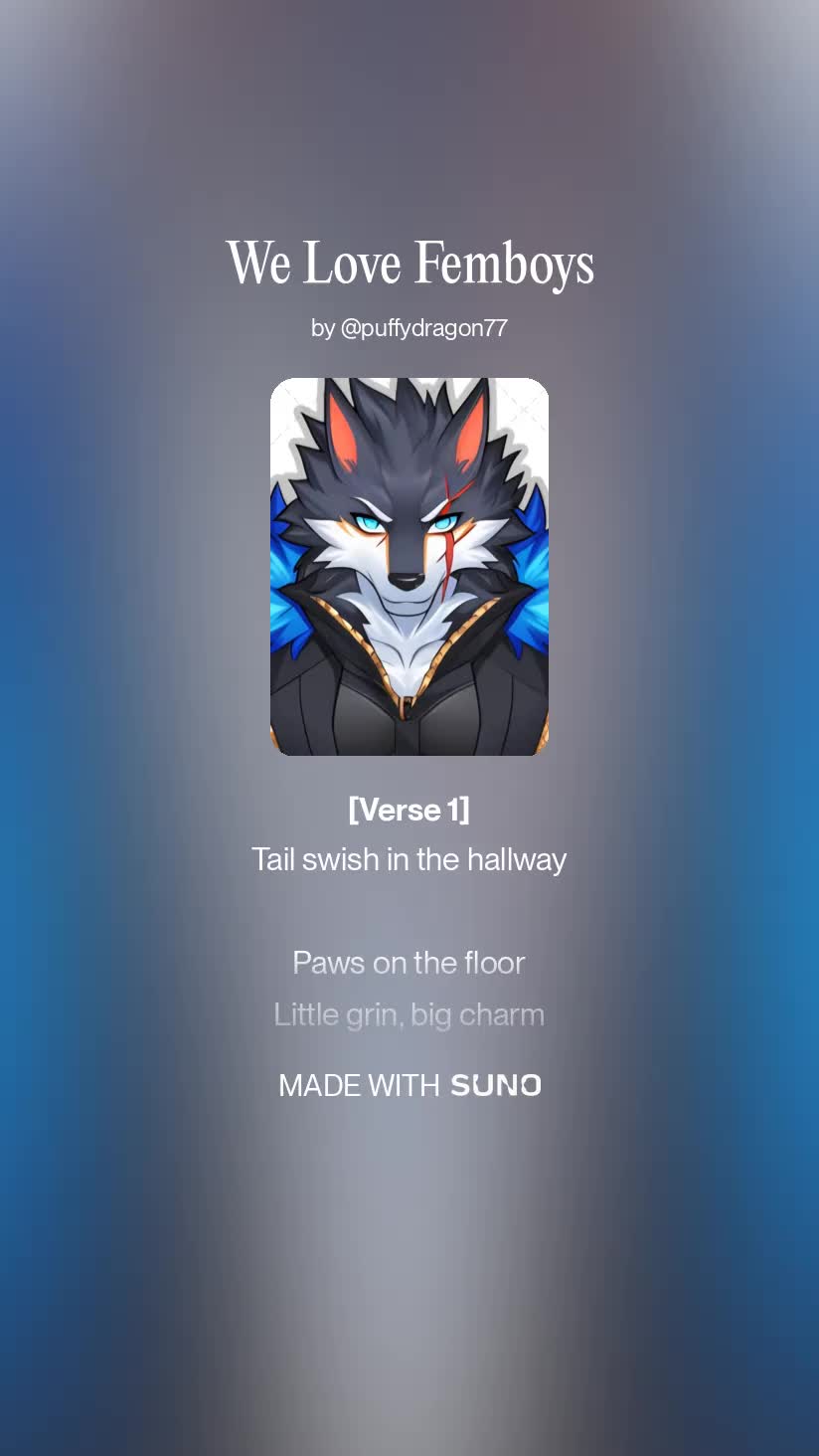 @Puffythejesterdragon77