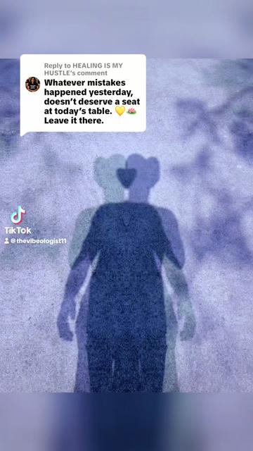 @The Vibeologist