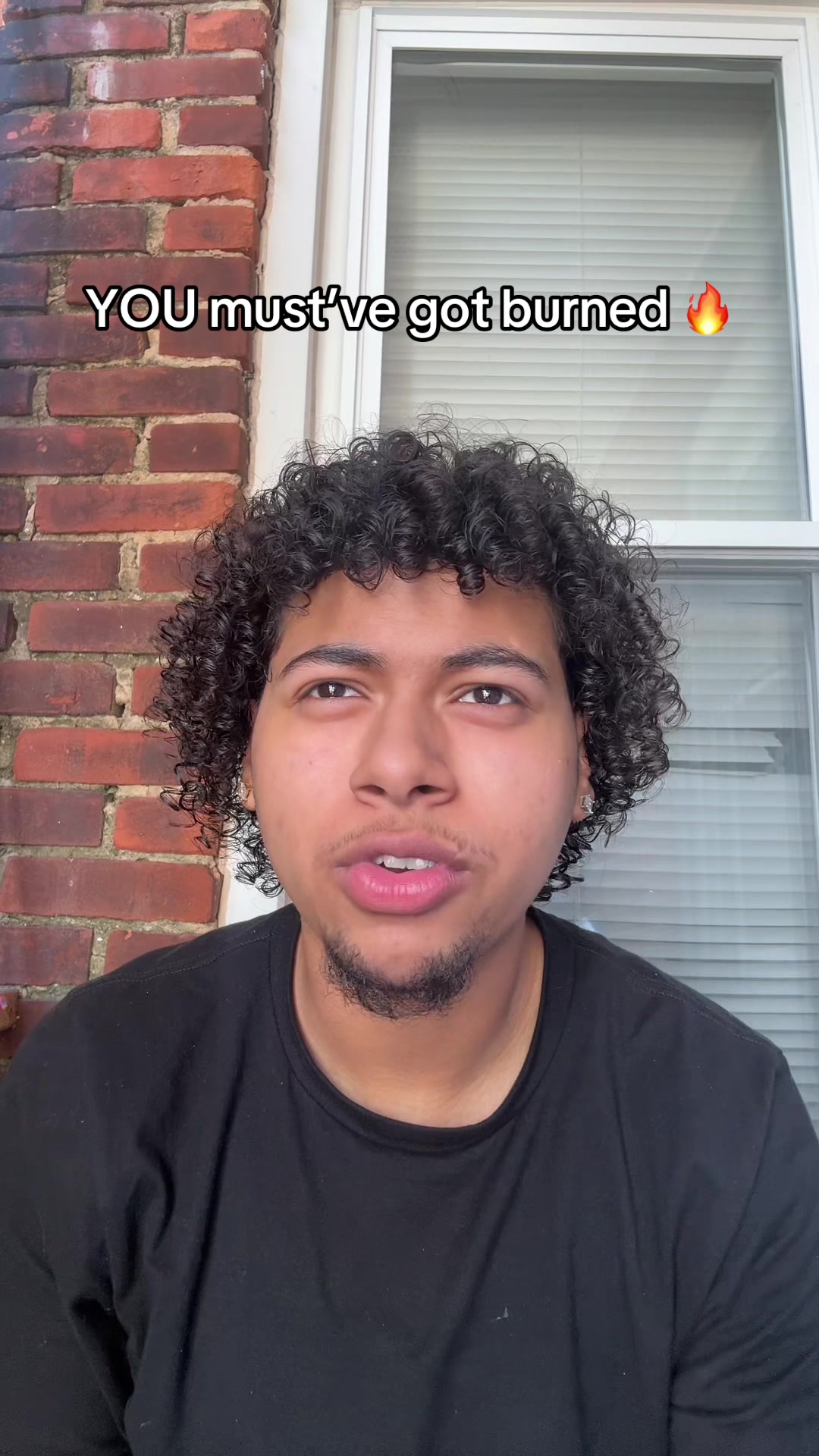 @racksinmypurple