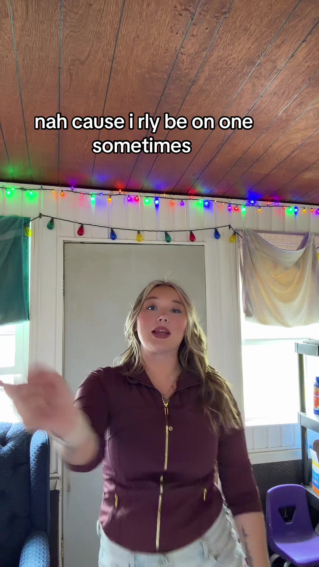 @gianna