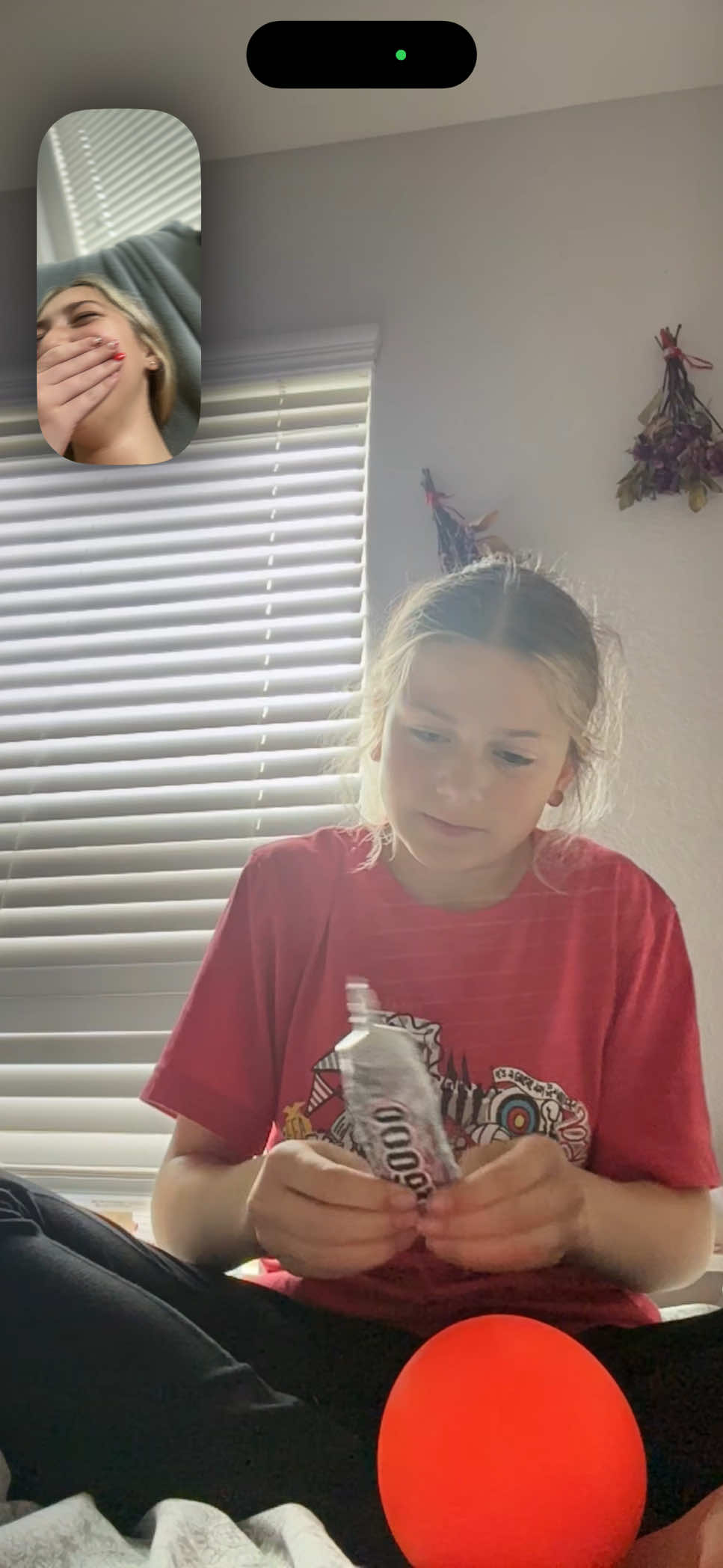 @katie_spamm
