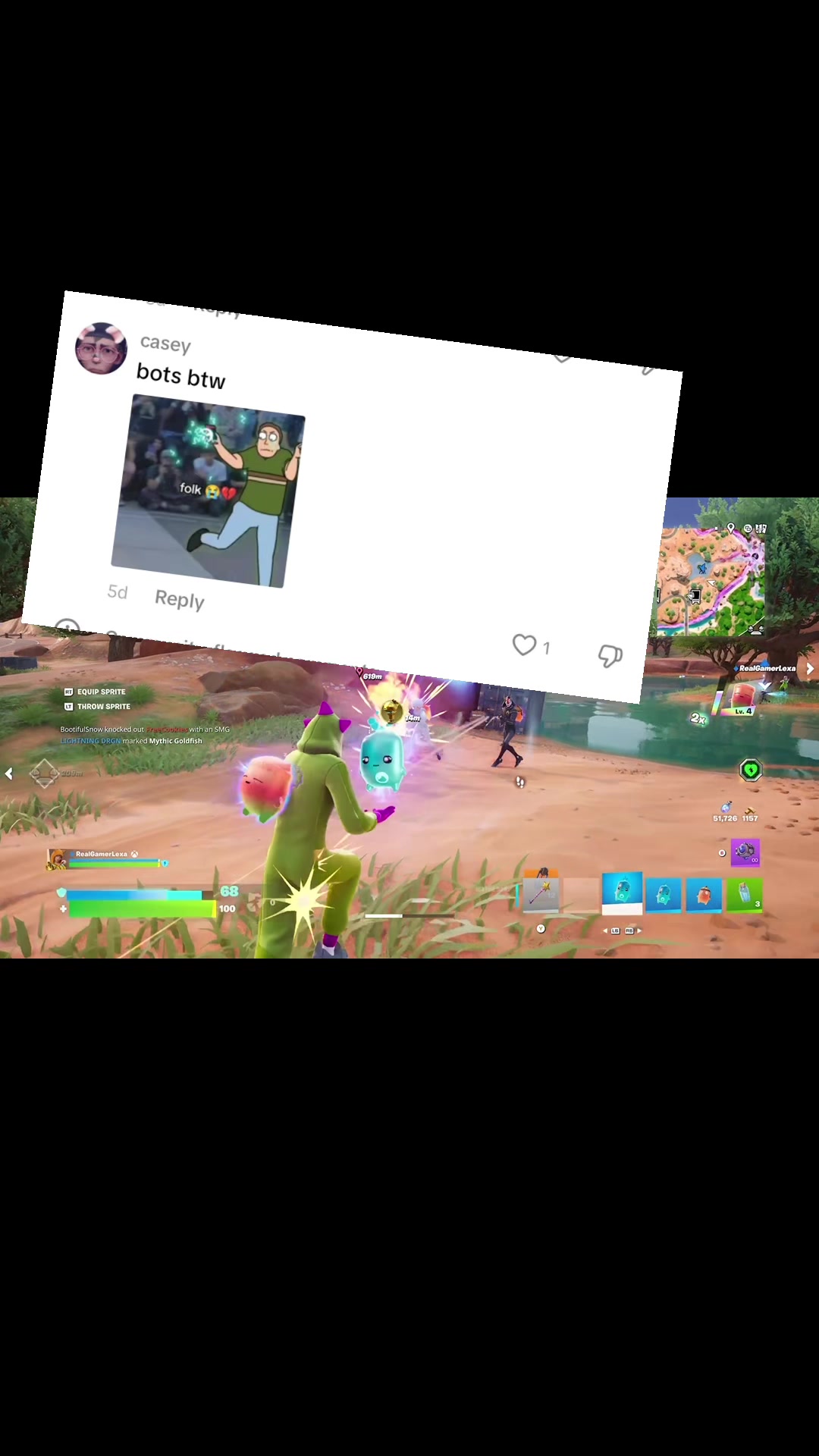 @realgamerau