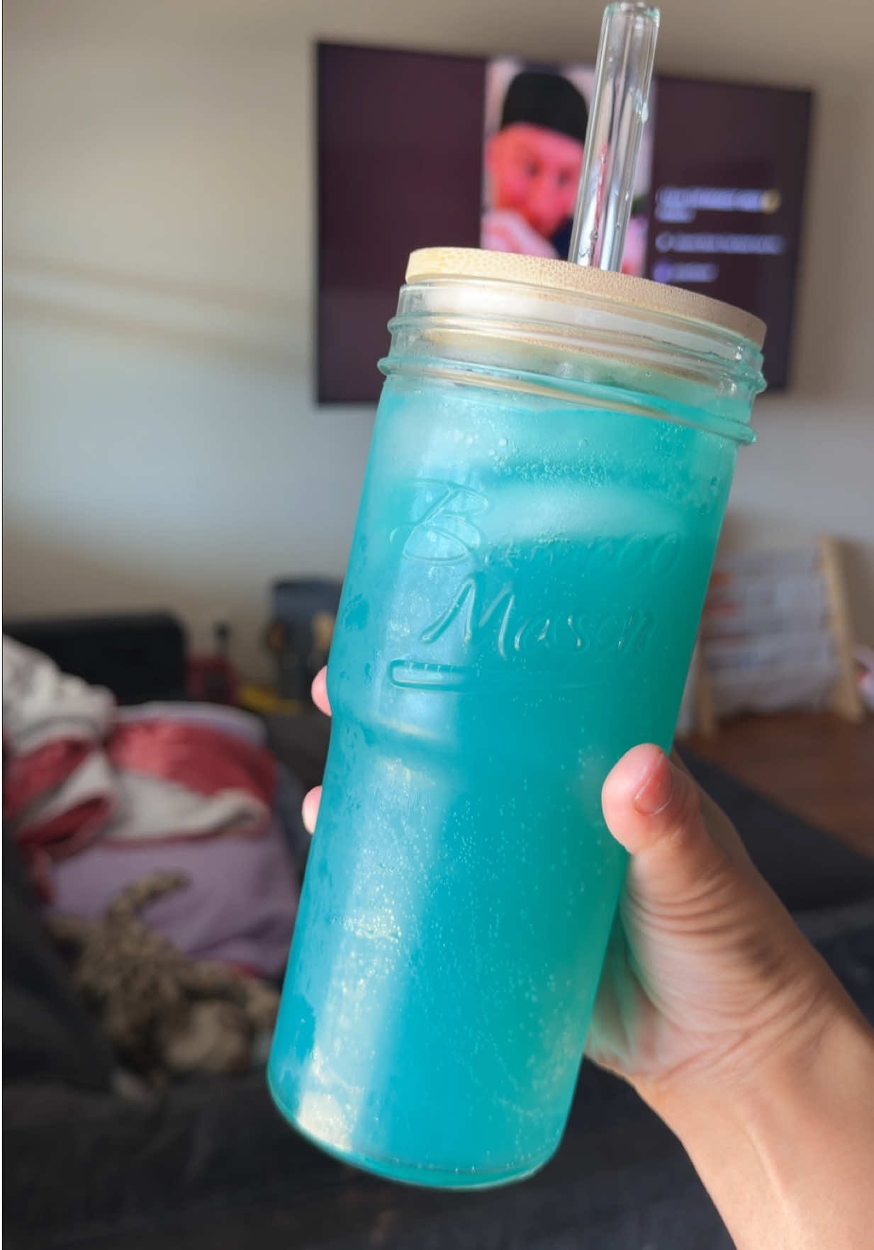 @sillynaww
