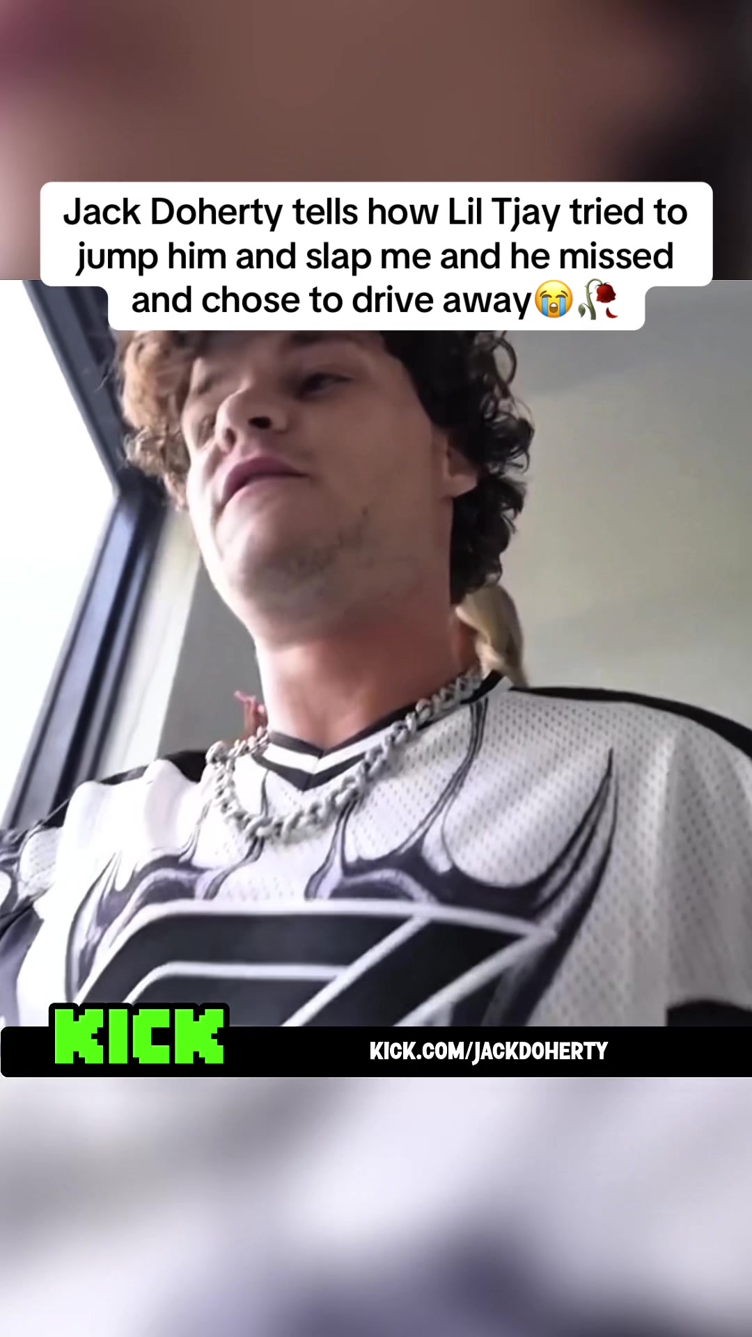 @Neo