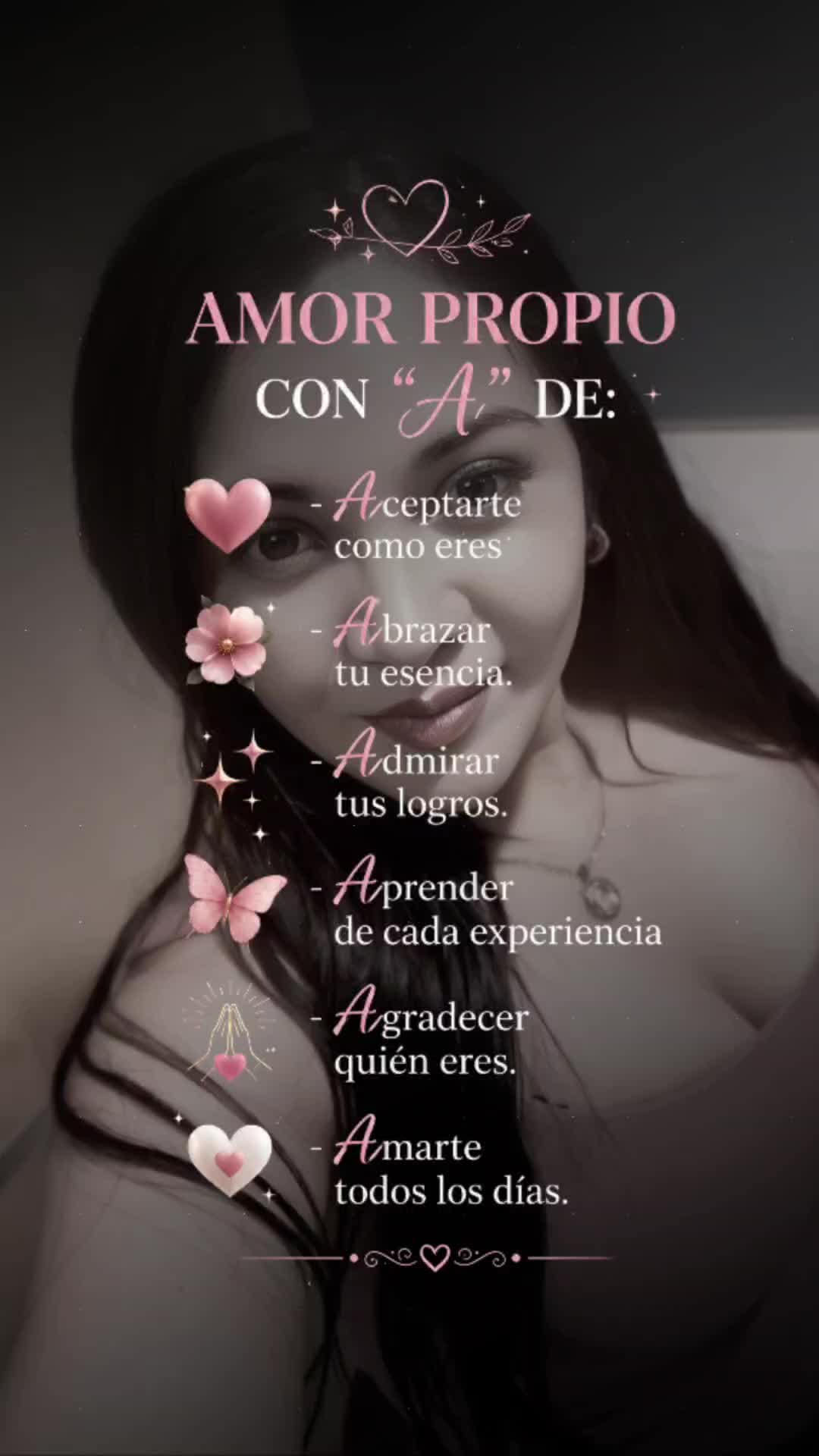 @Selena Brito
