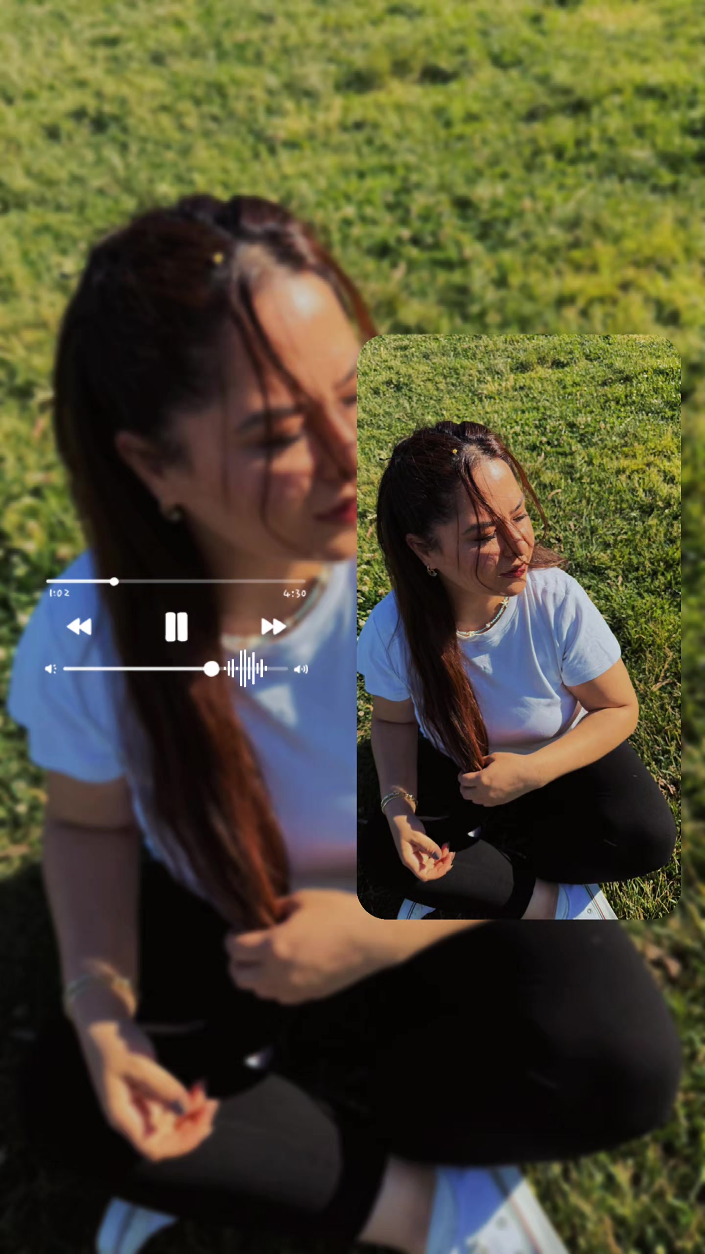 @MERVE