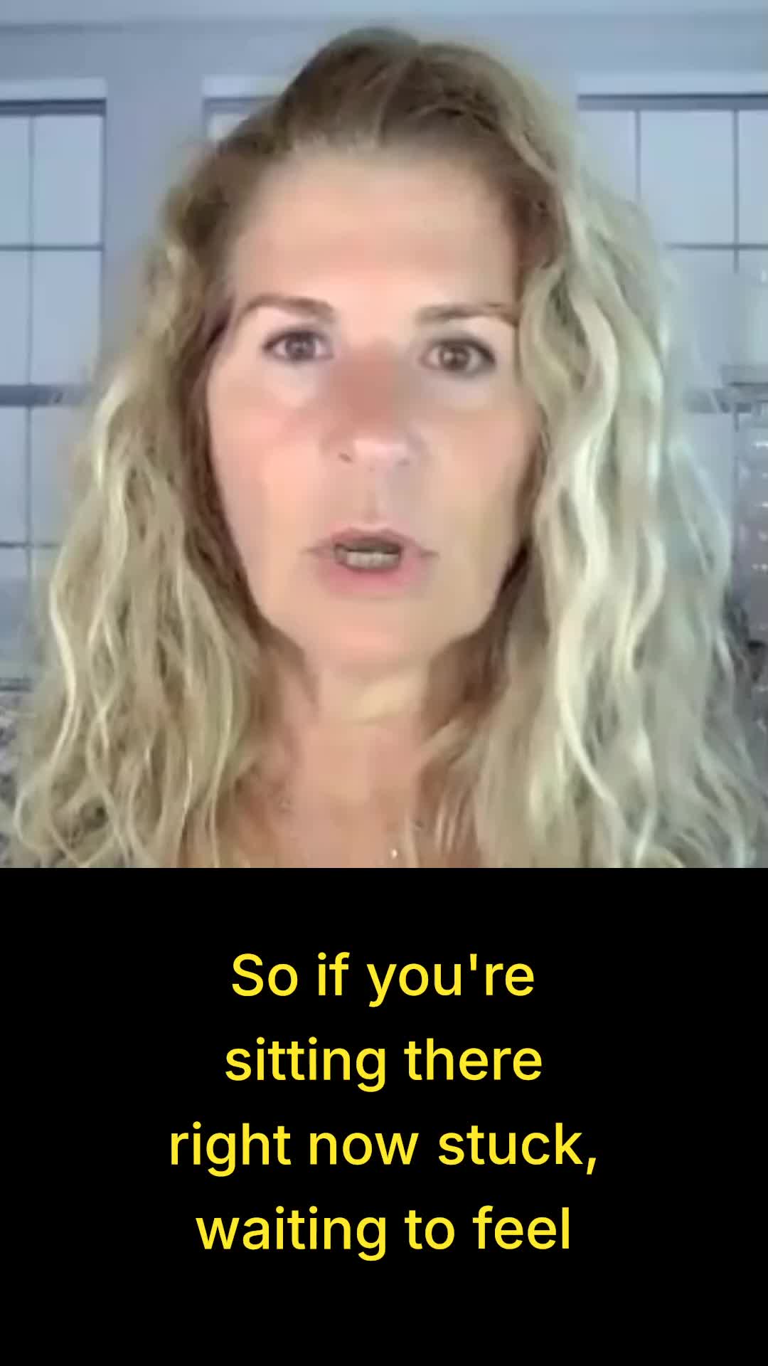 @Dawn Ricci