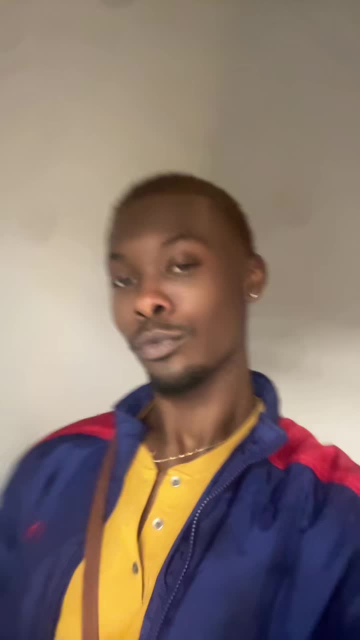 @BookofJalen