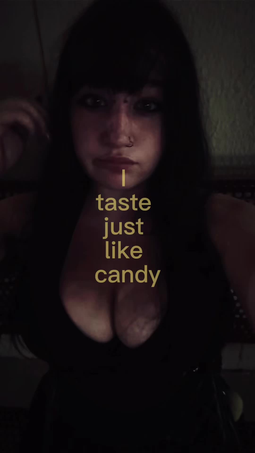 @cumlemonade4thesequal