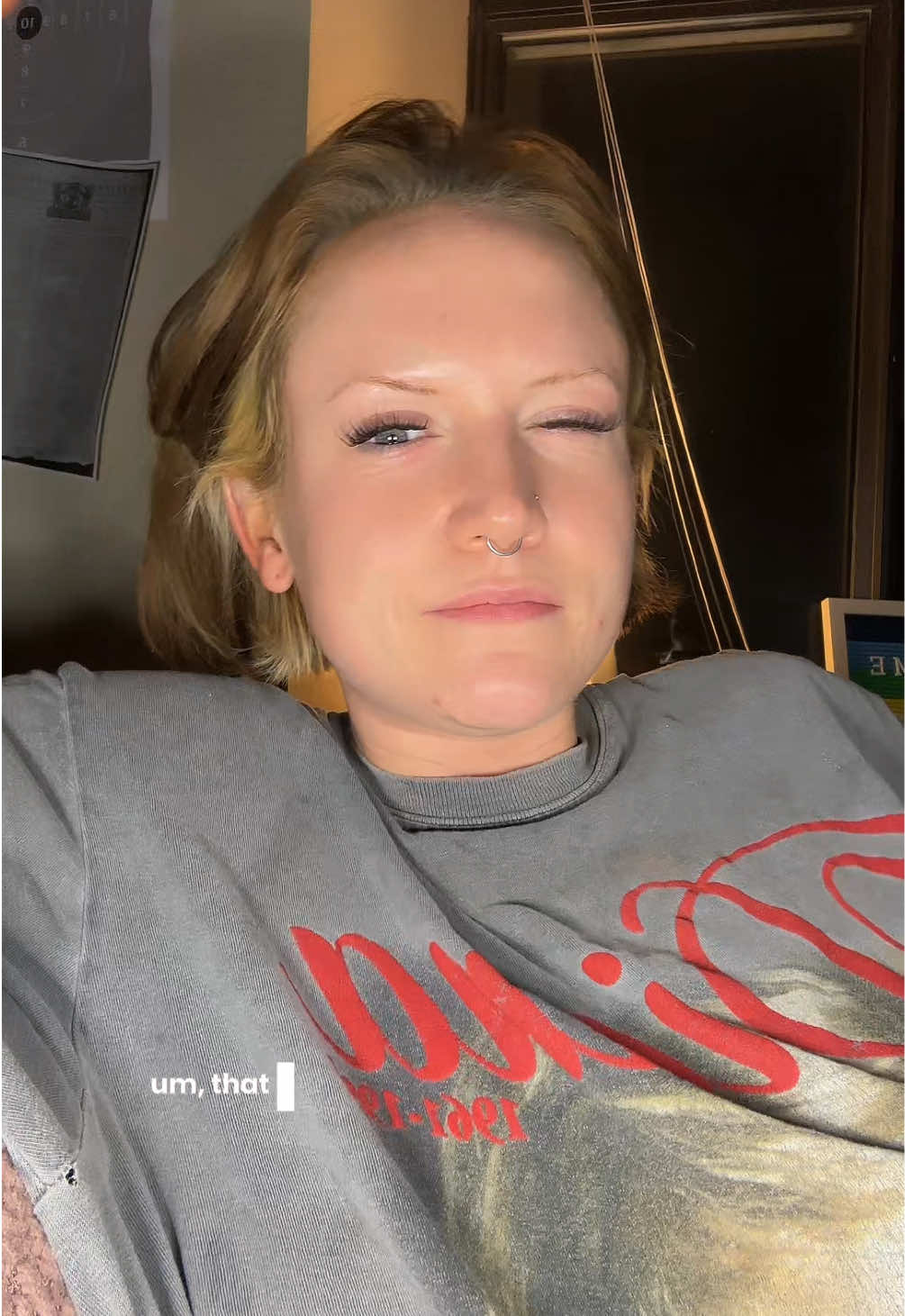 @aurorasaurus
