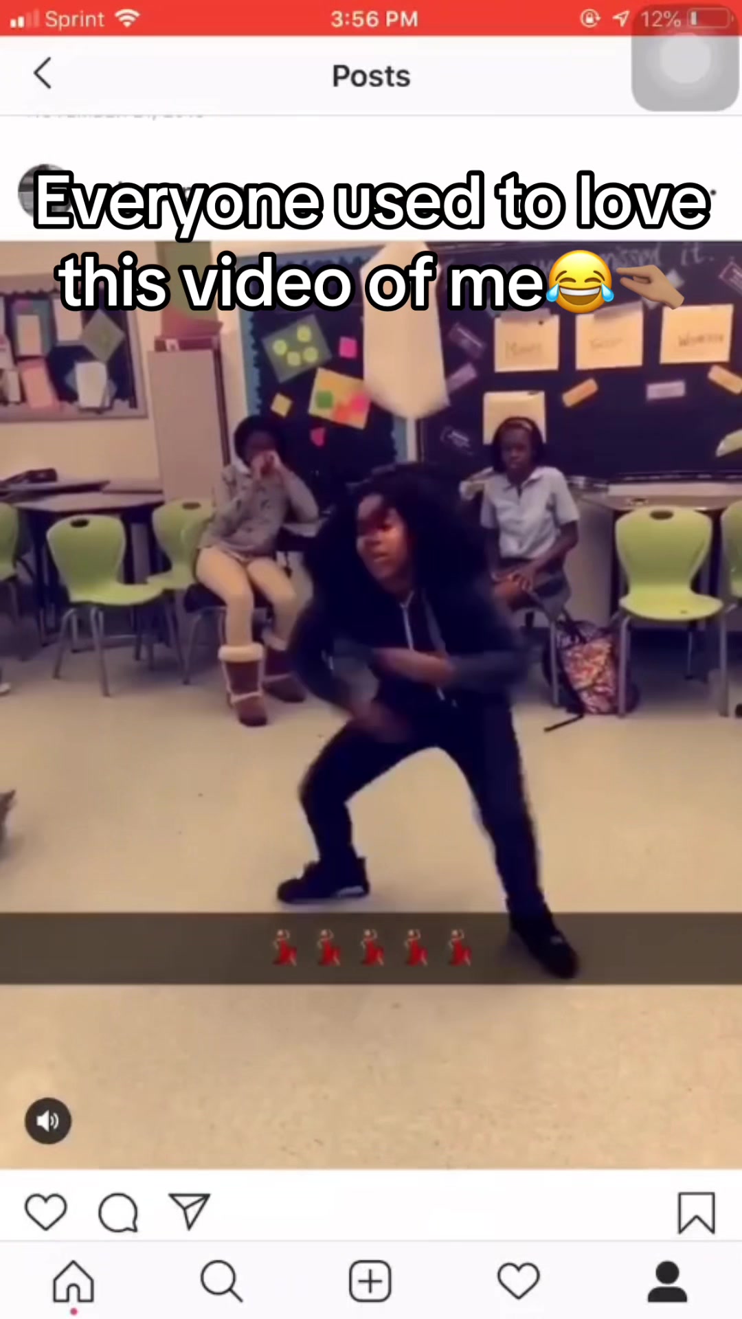 @JeniyaChase💫🪐✨