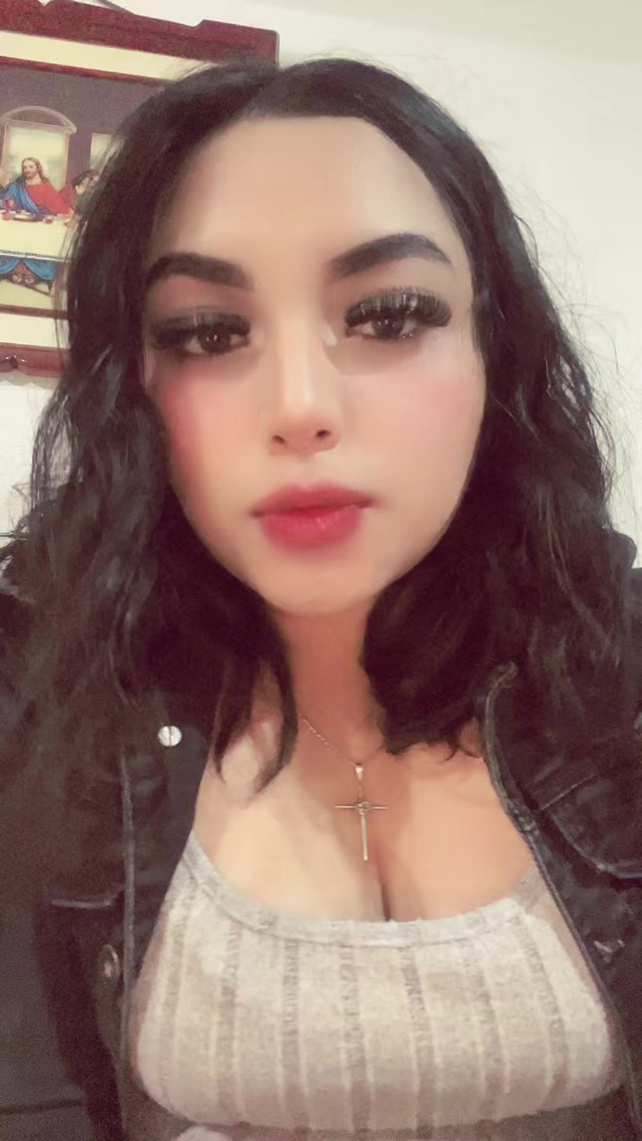 @Val🖤👑