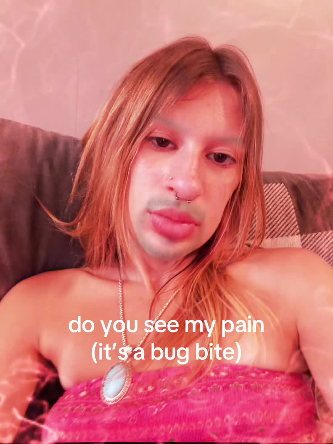 @🪷🐞