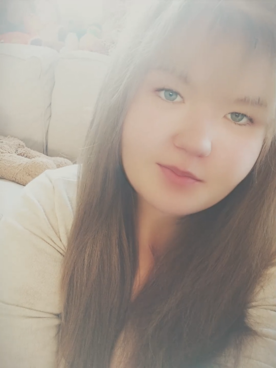 @mgła