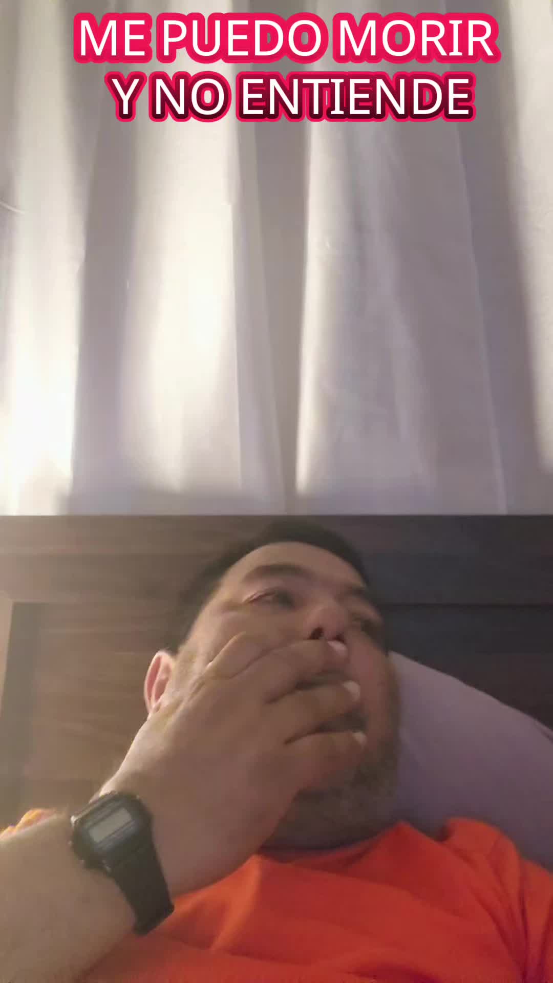 @Enrique Mosqueda