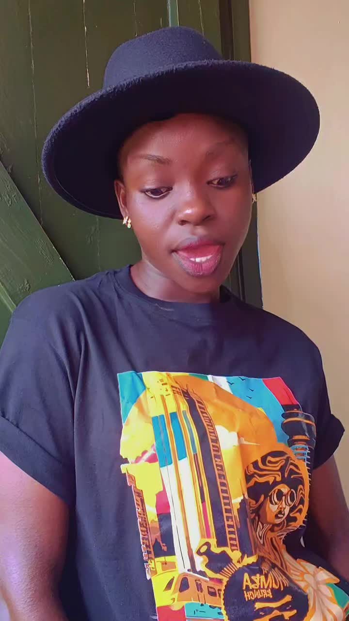 @Rhumba Queen 👑(RQ)🇰🇪🇨🇩