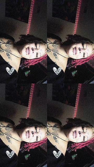 @Scar⛓️🖤♥️✨