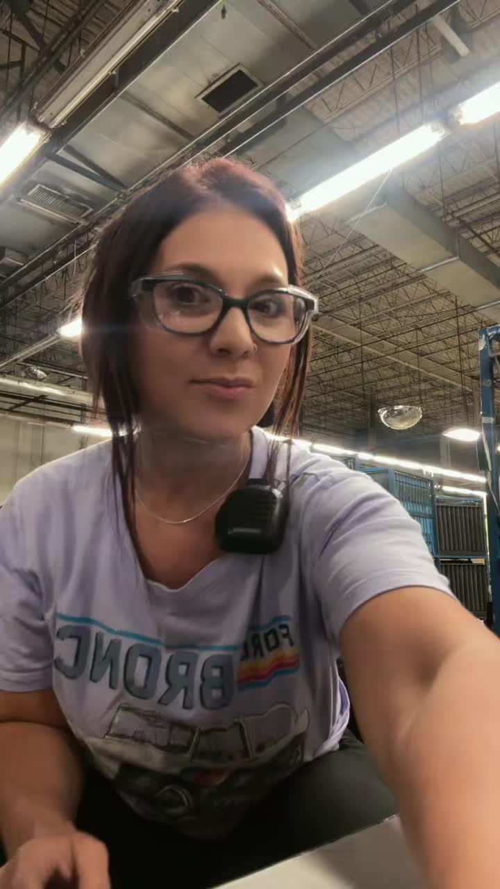 @Faye88