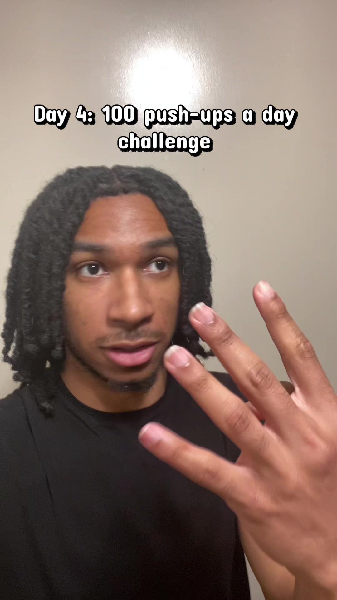 @Da 🐐