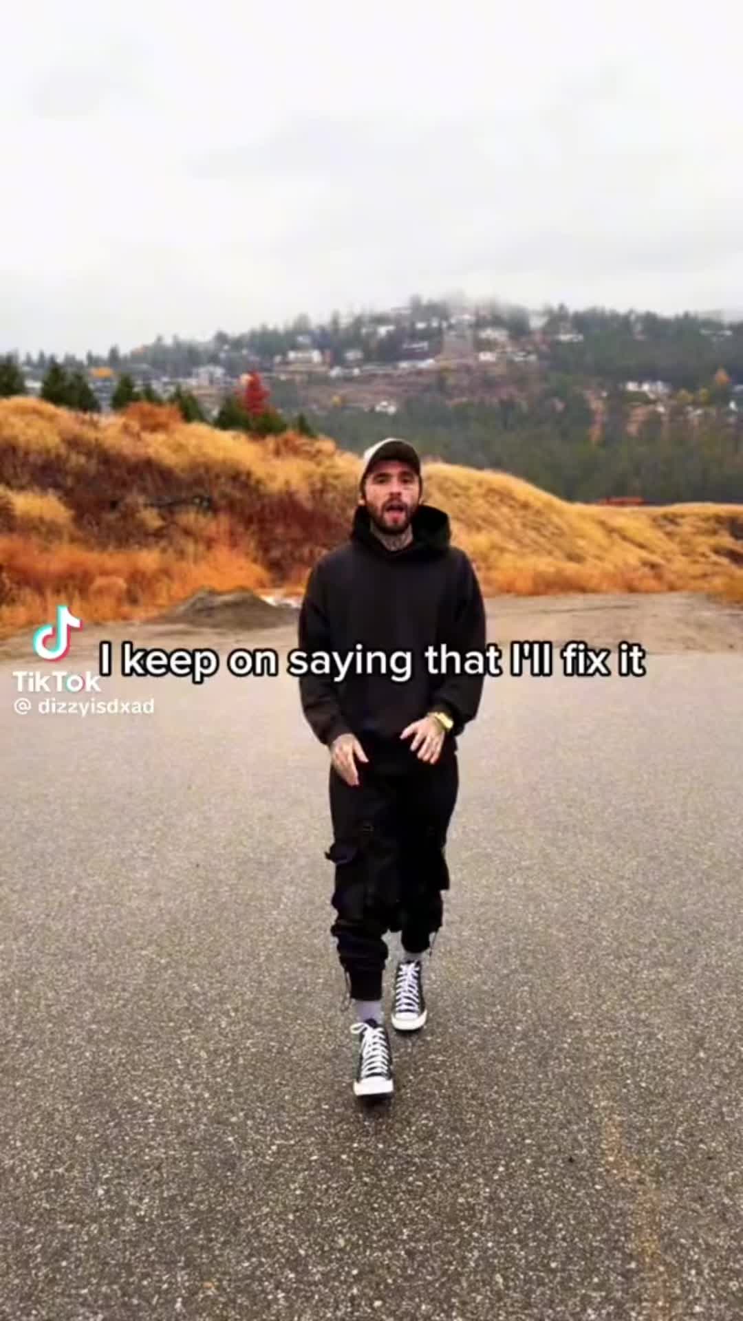 @bezerkgrrlbaby