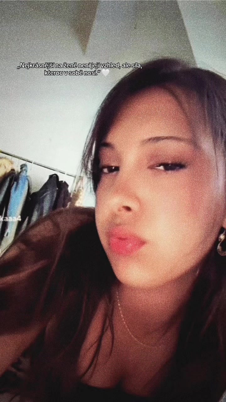@kikinkaaa🫶