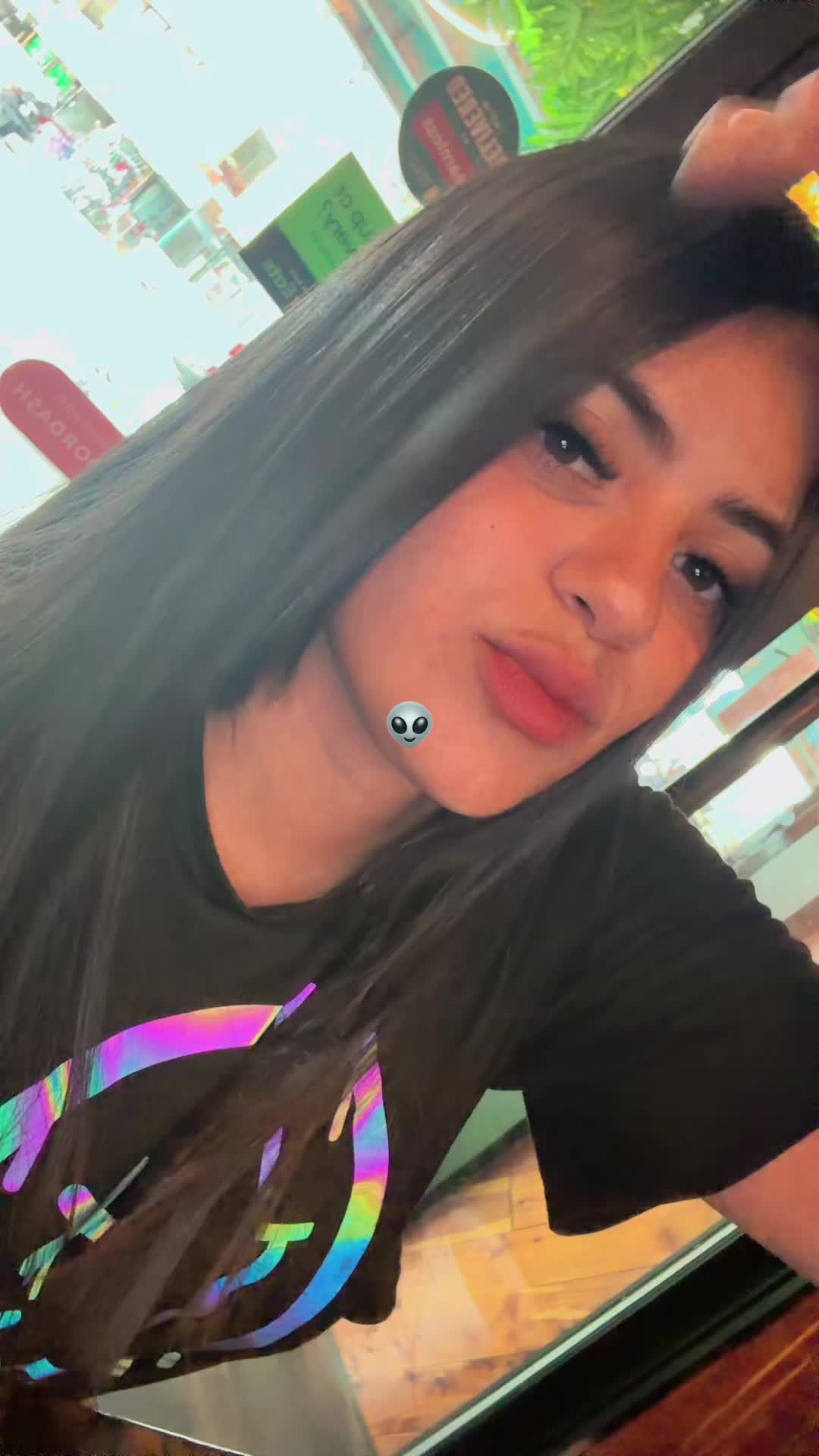 @🐛🦋❤️🩹🤞🏼👑💋💄