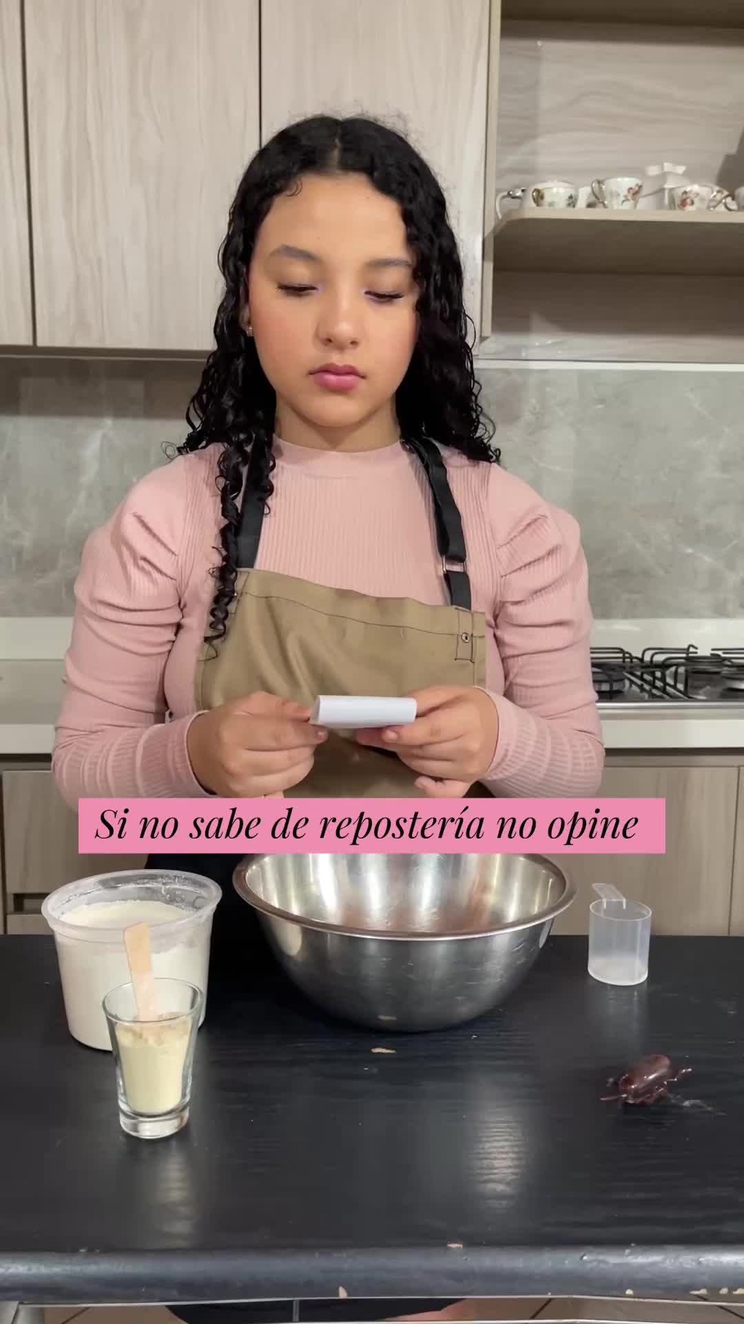 @Luciana Oficial