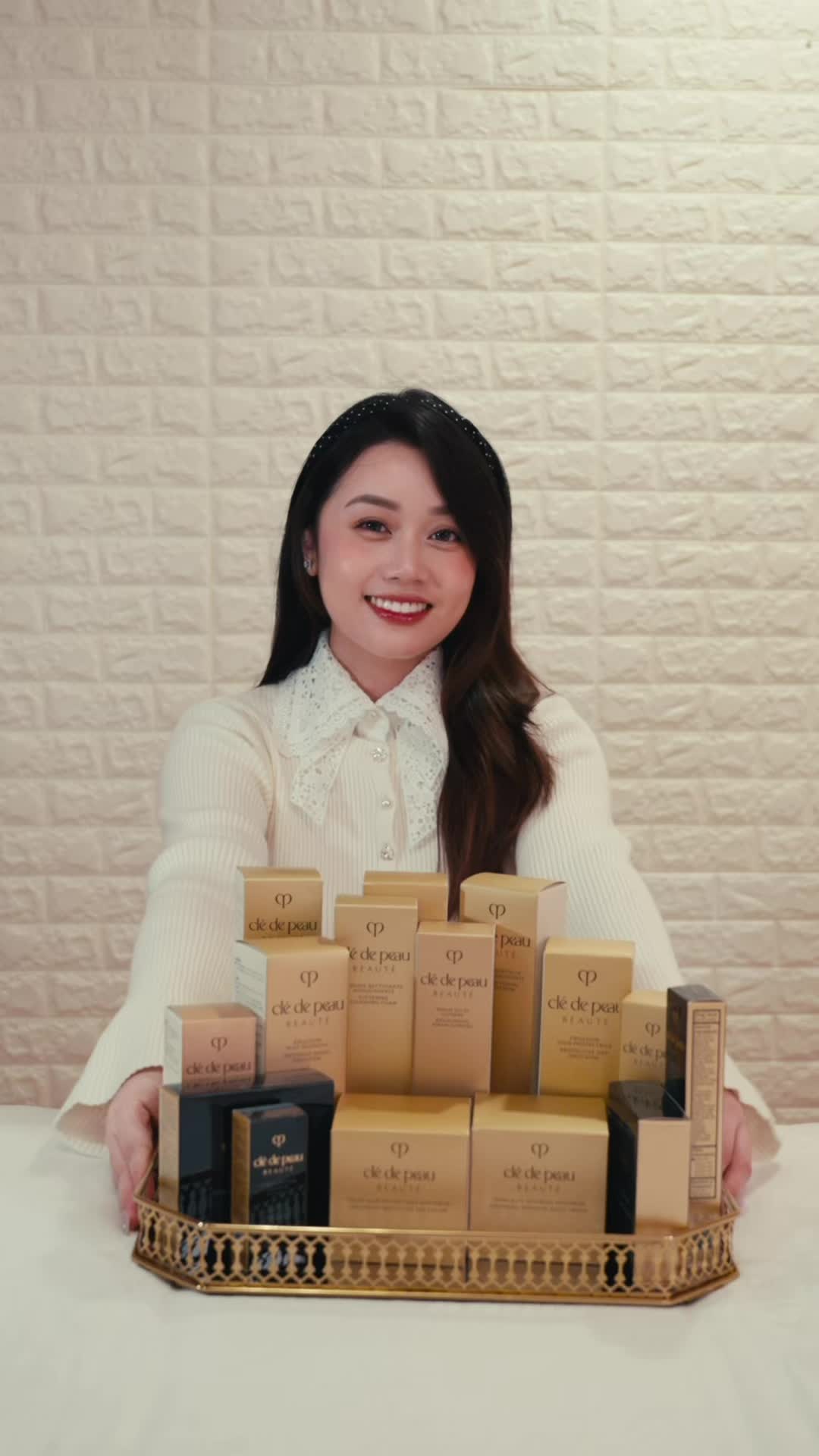 @hanheosociu