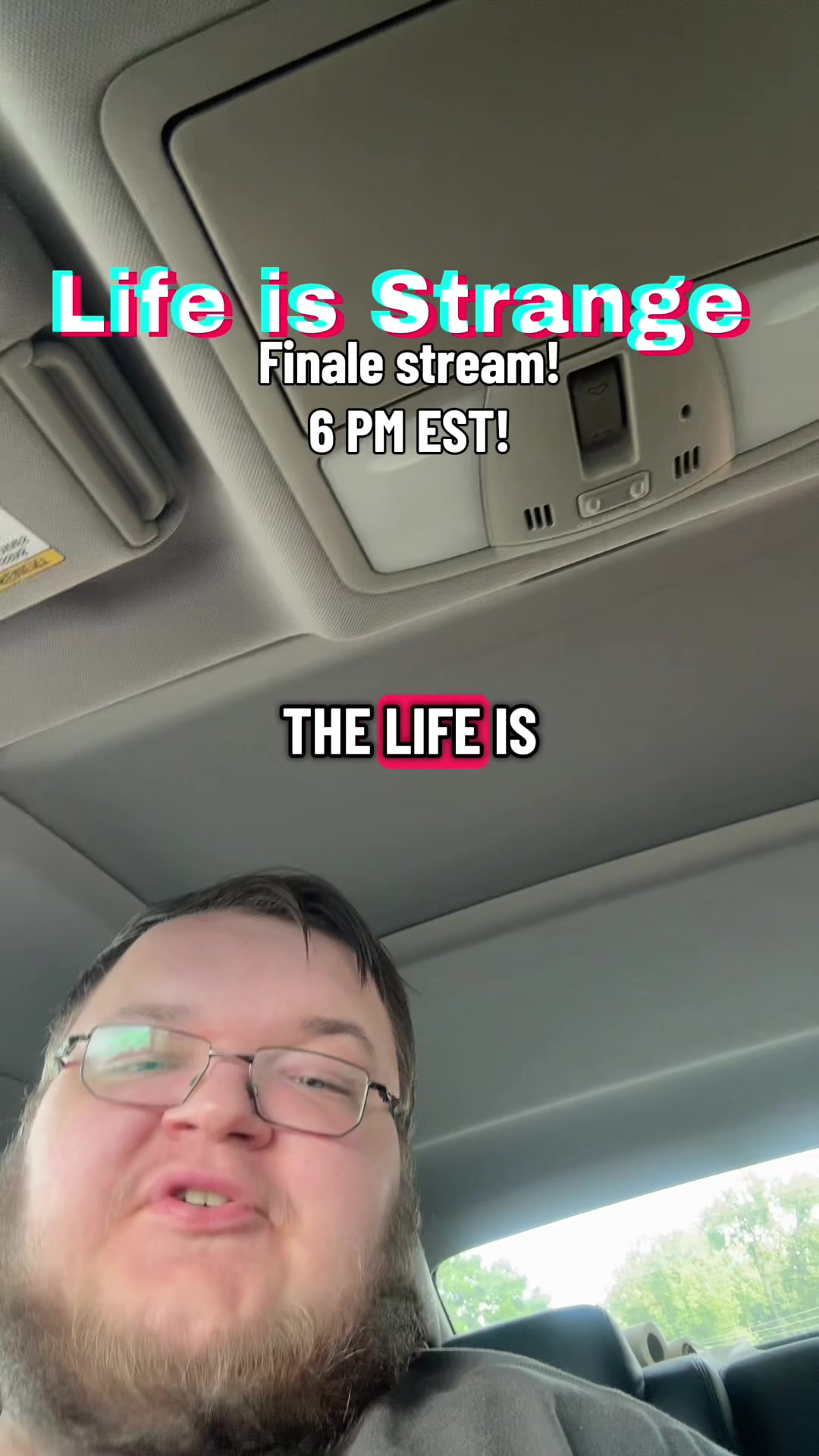 @Apollyon