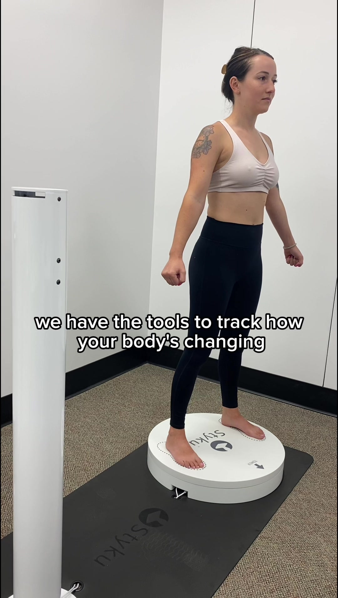 @Better Life Chiropractic