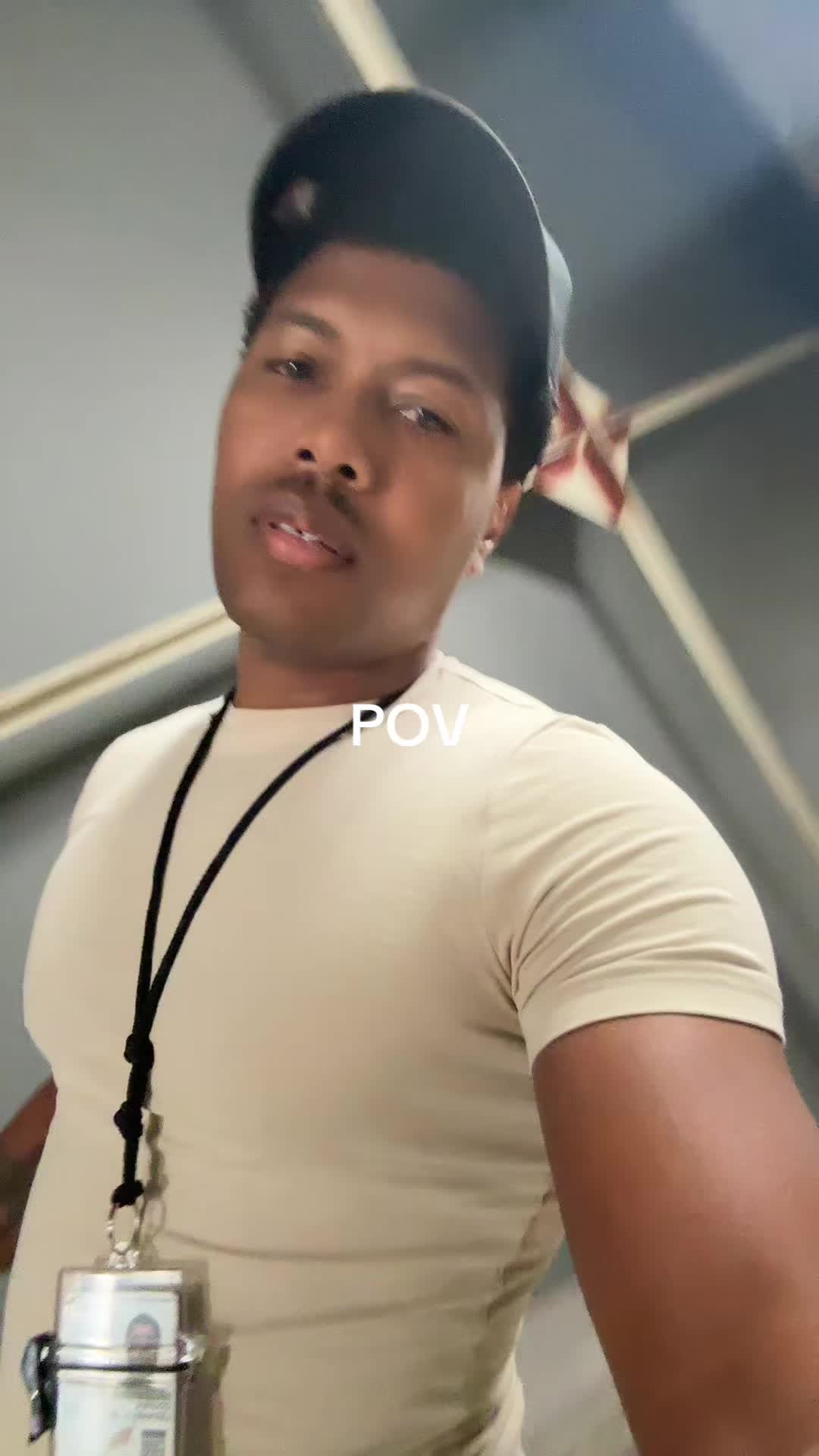 @MR_COOP🦂