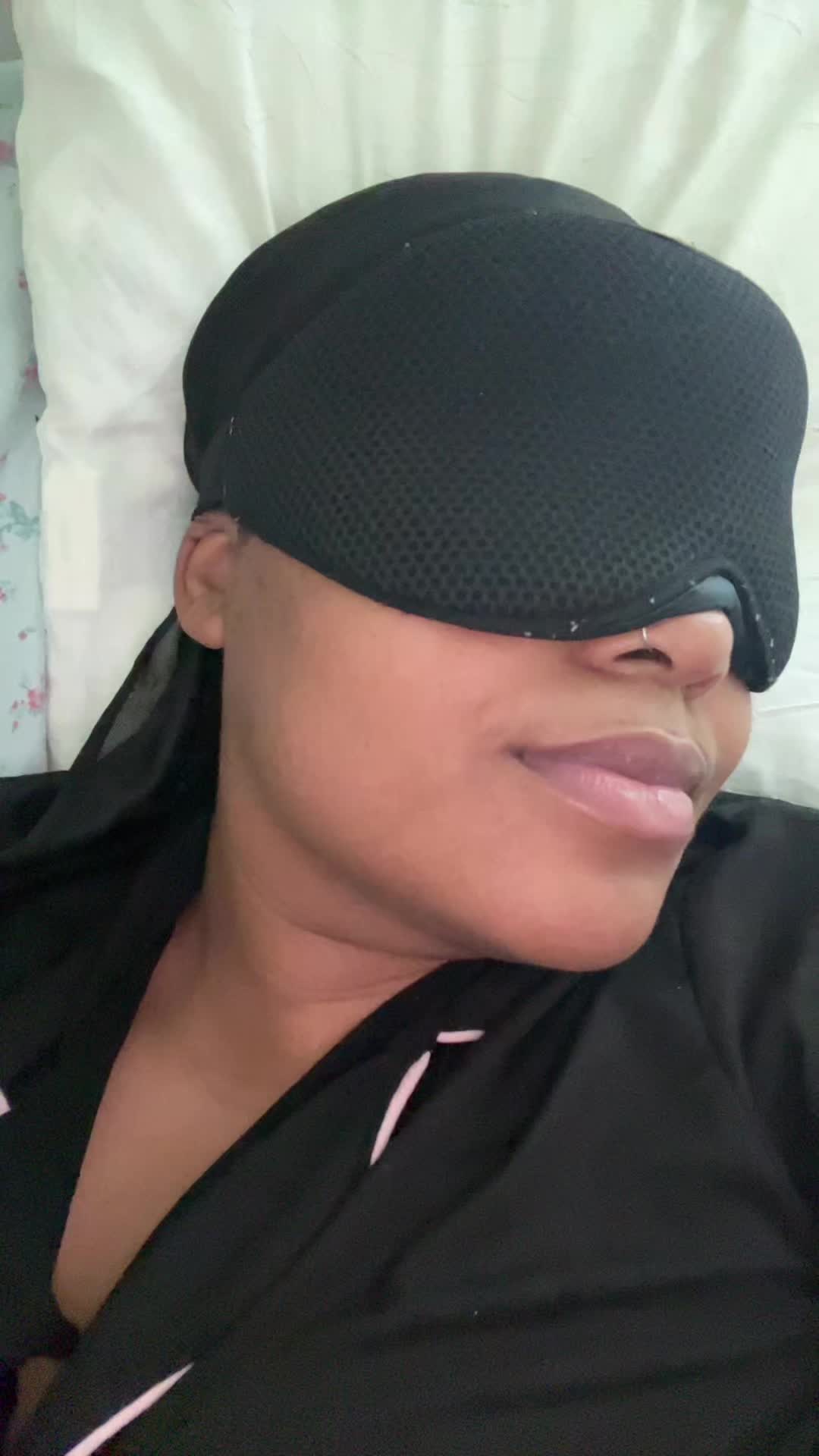 @Nia Òla 💗