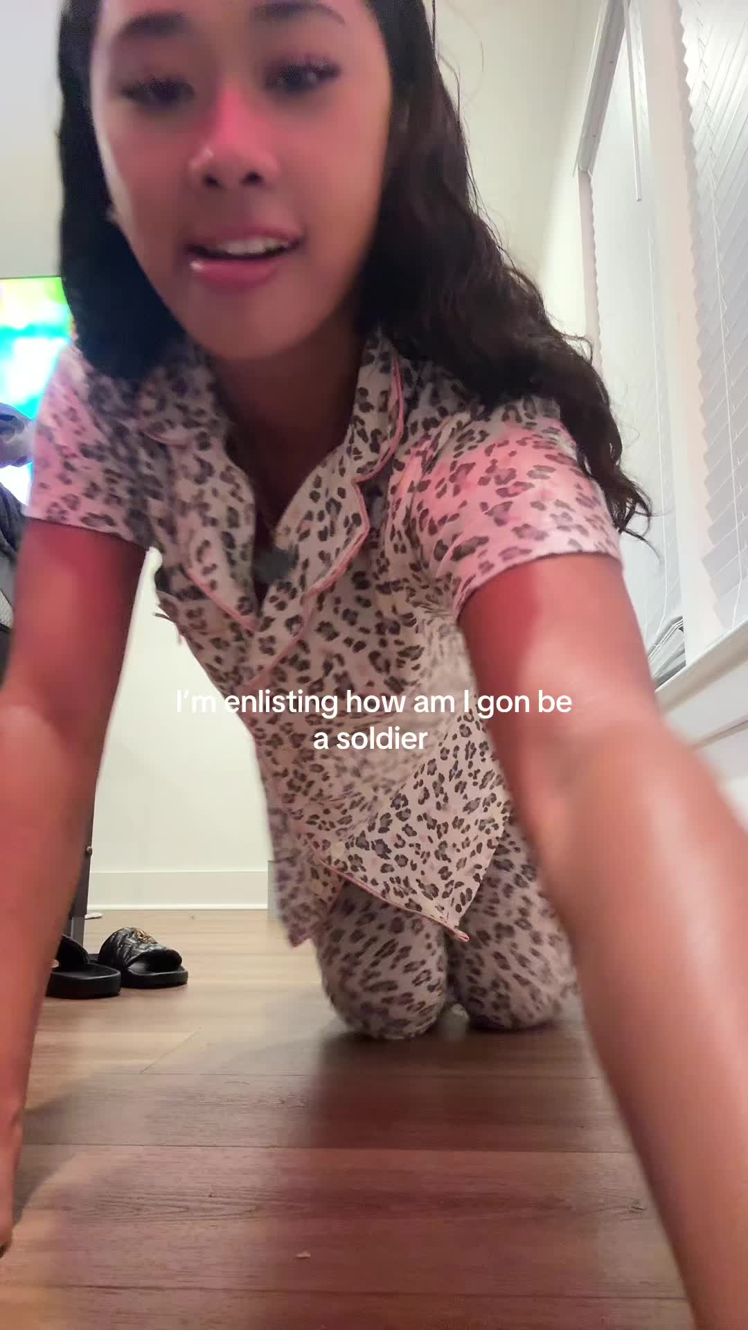 @dani ₊˚⊹ ᰔ