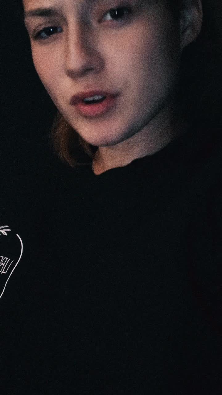 @kitsss