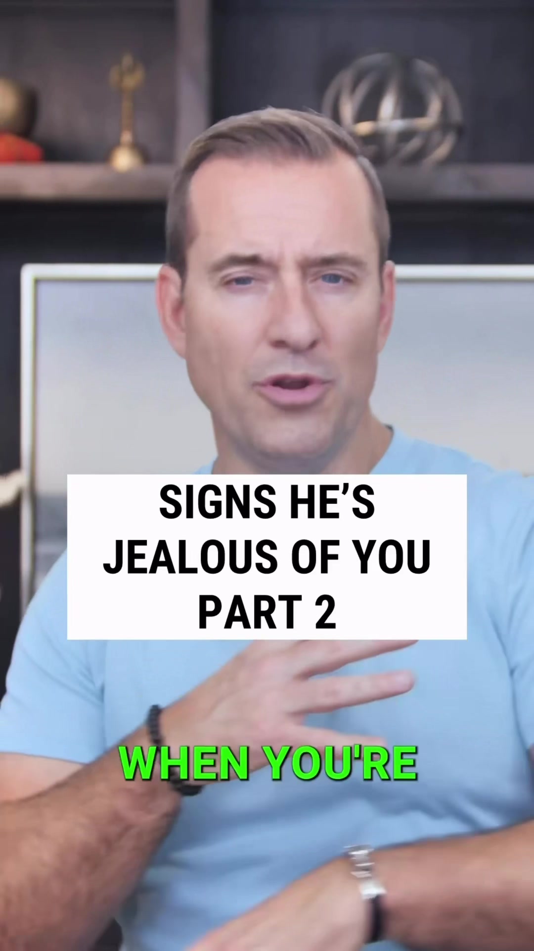 @Mathew Boggs