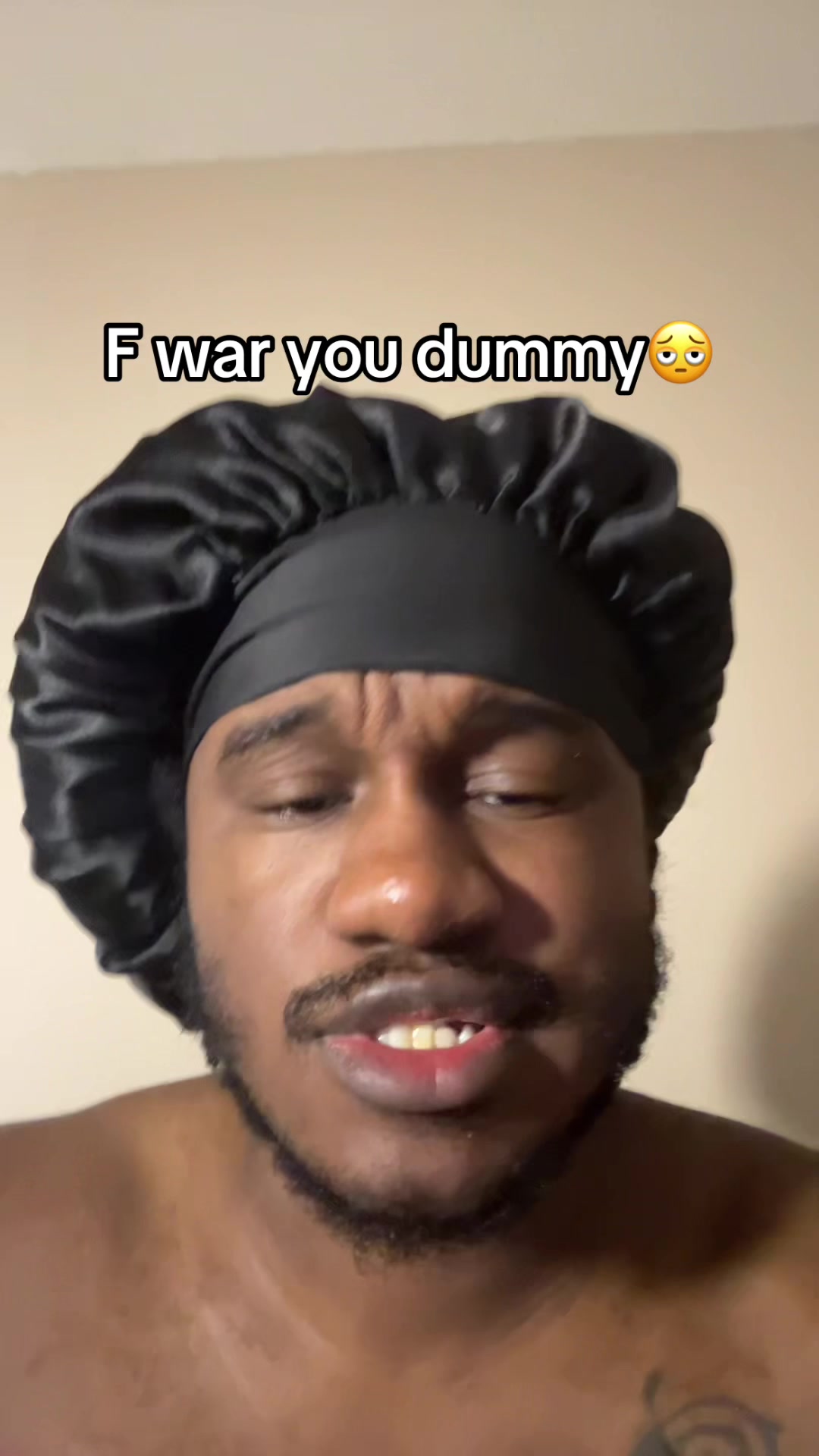 @CaiusTV
