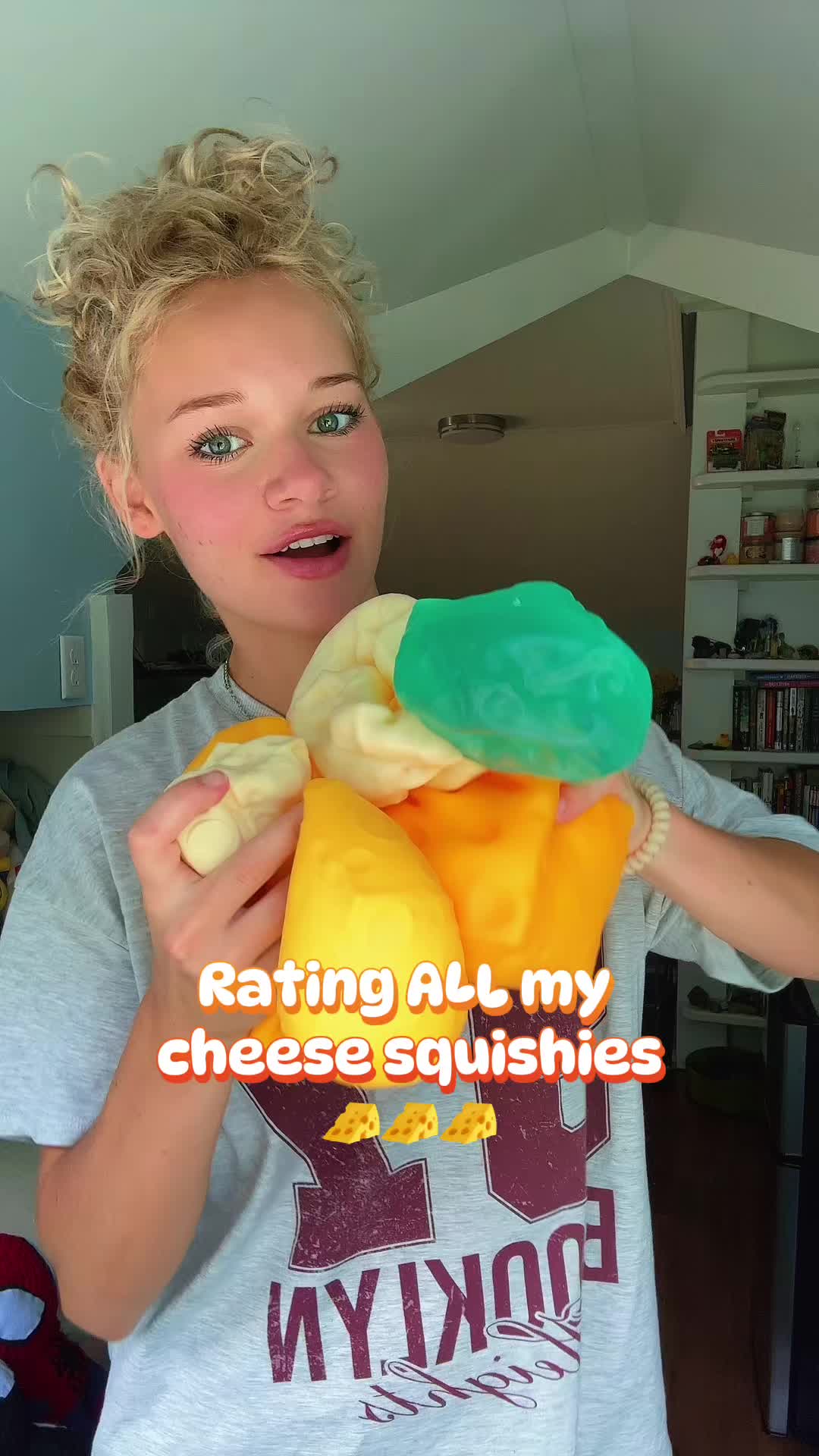 @It’s_Kara!
