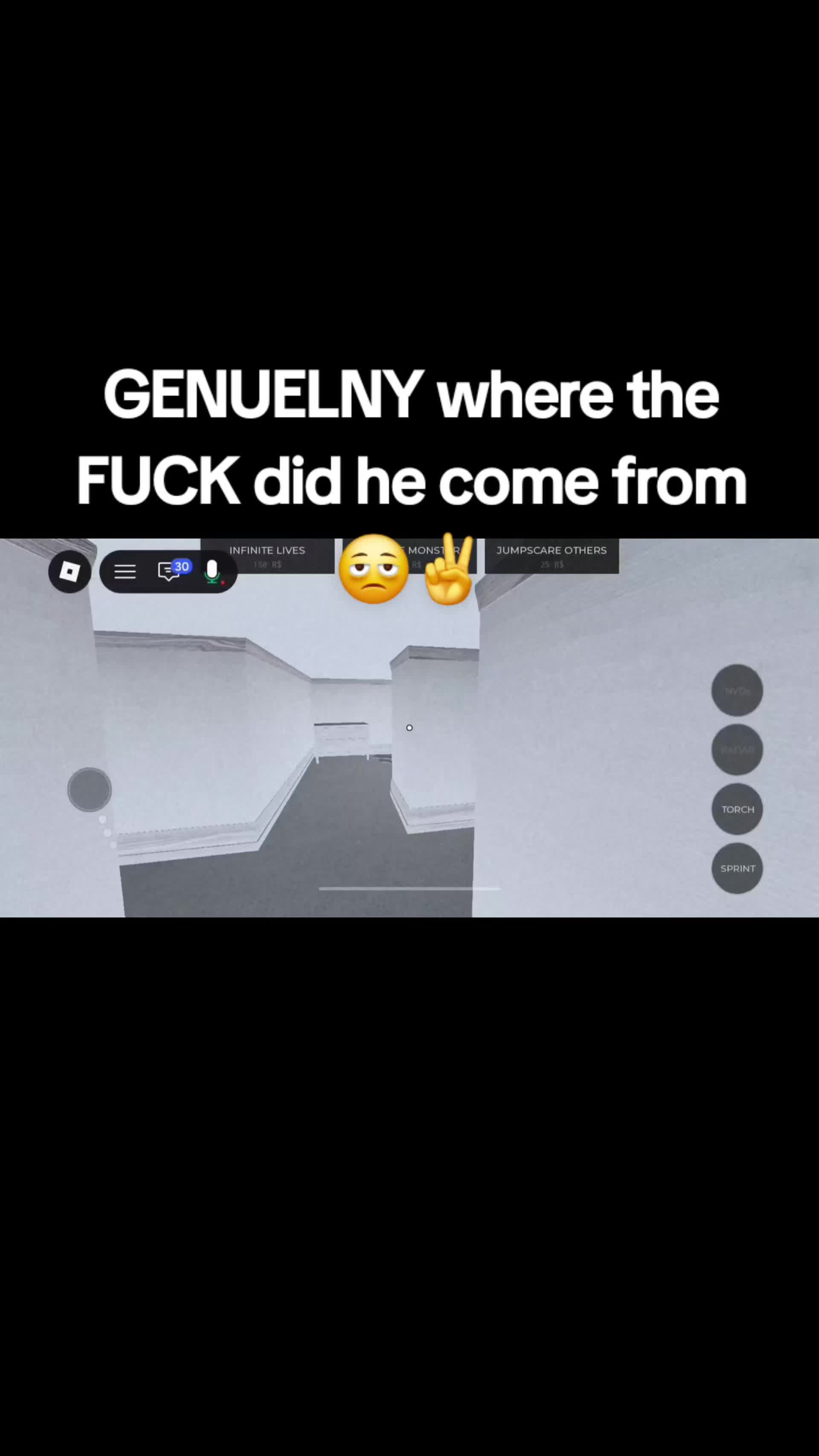 @eternalpixel69