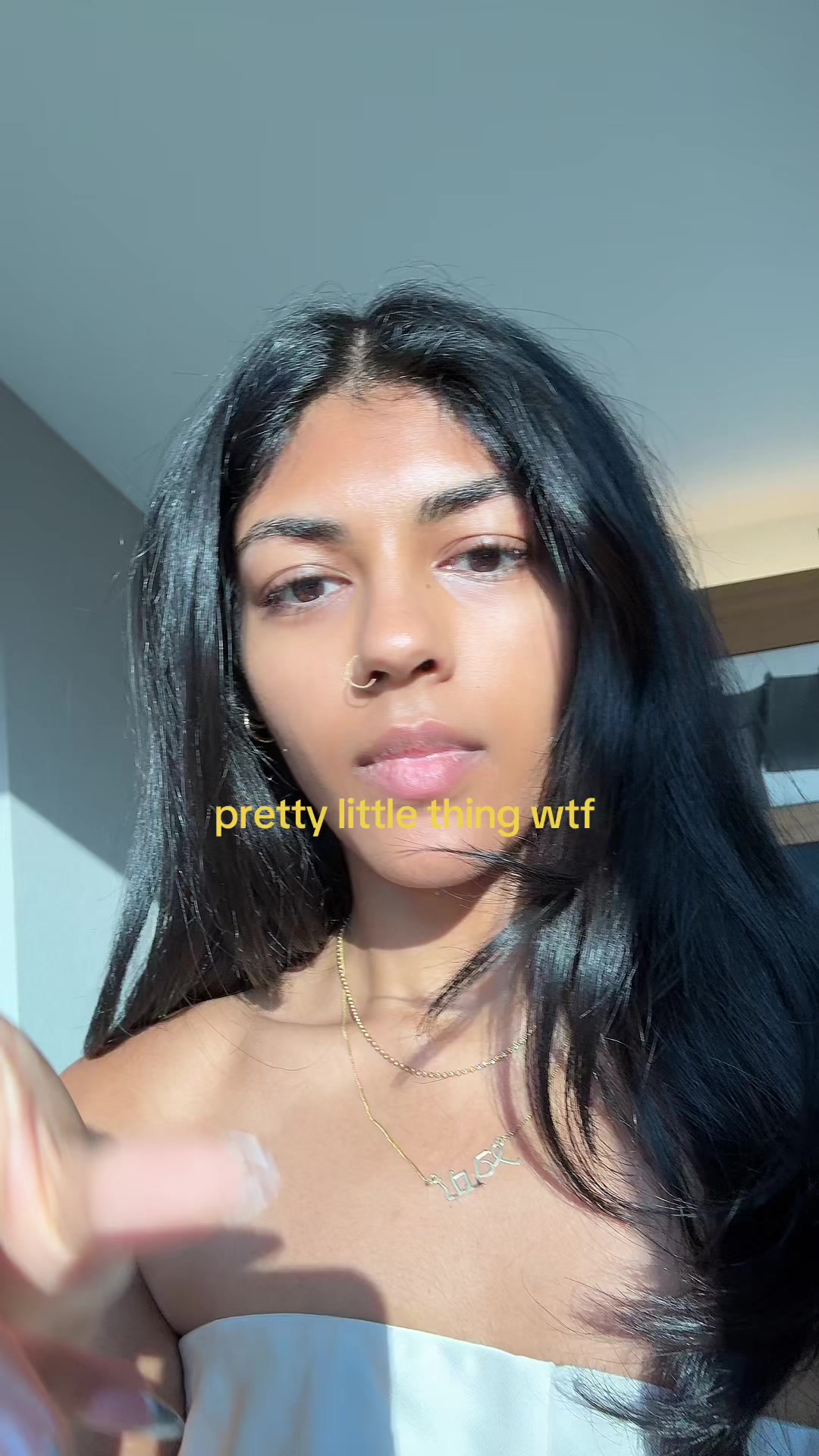 @notshwetapatel