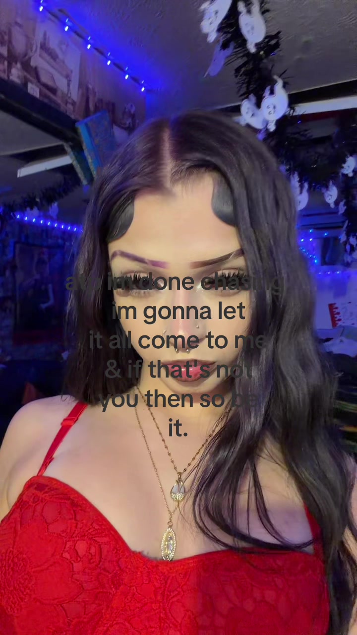@๐ข๐ฆ๐๐๐๐ .