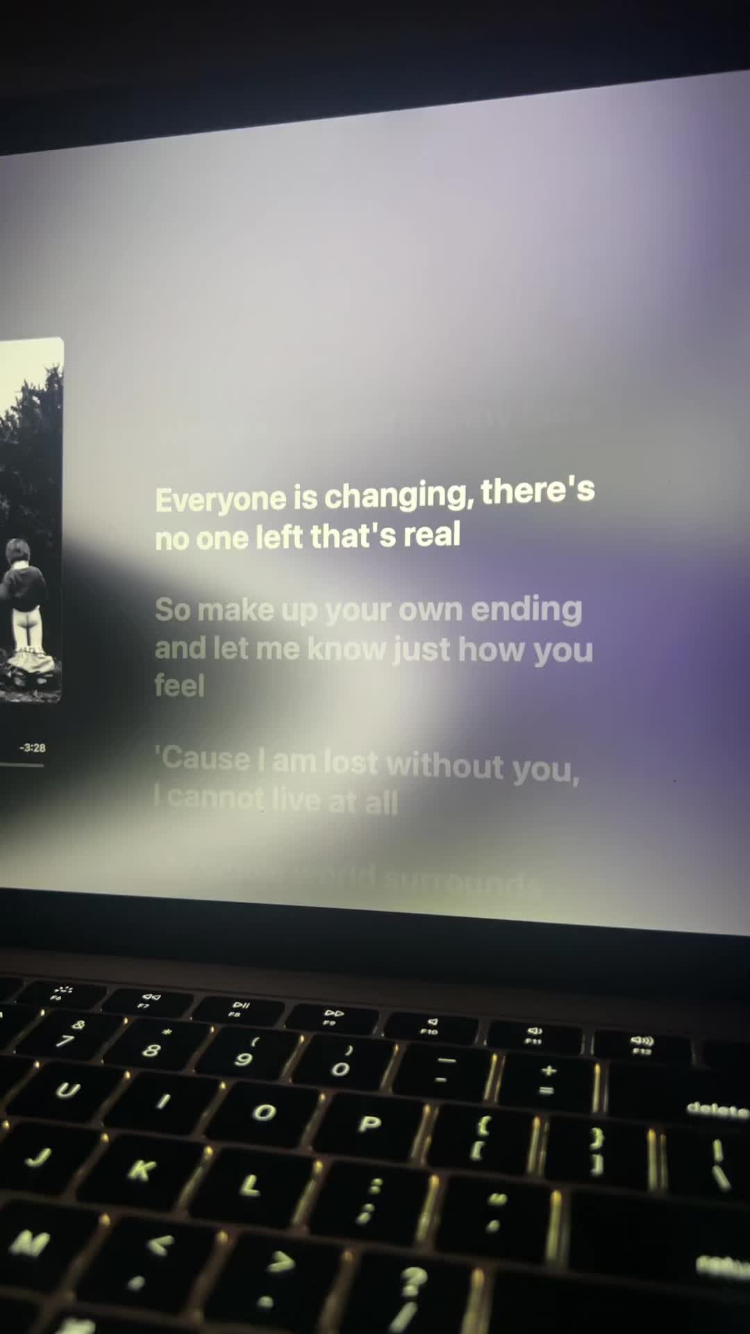 @wexlo