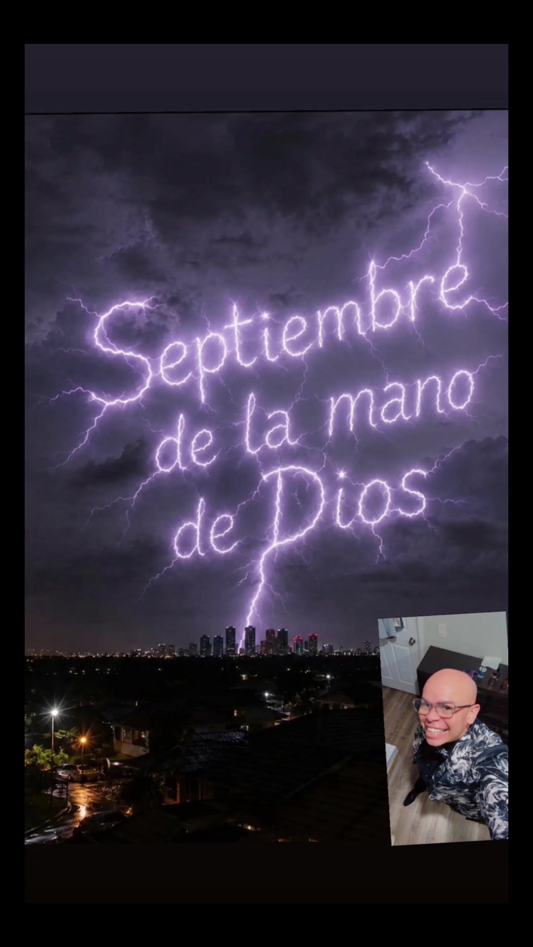 @Mainor Garcia