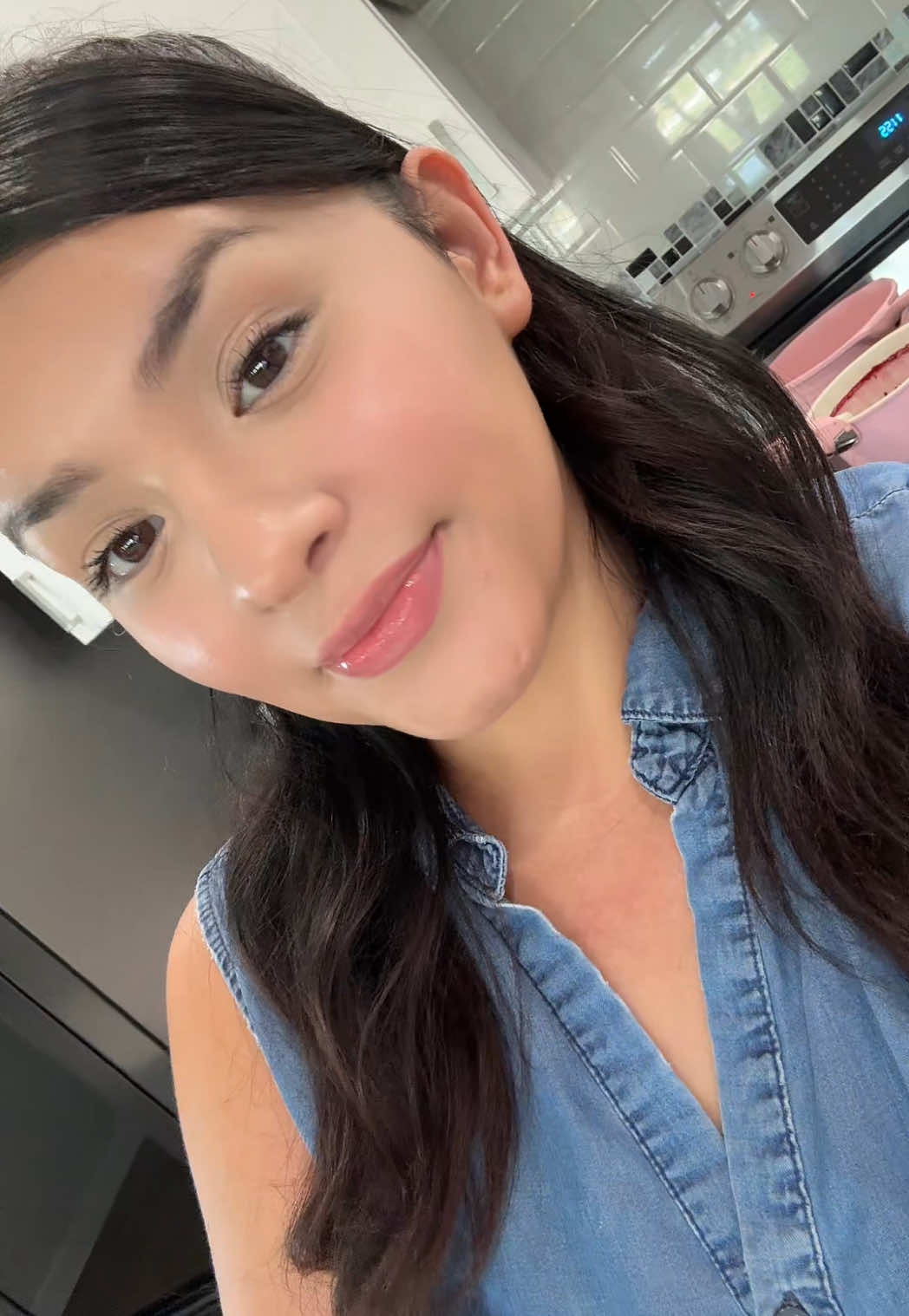 @Maria Teresa Rico 💕