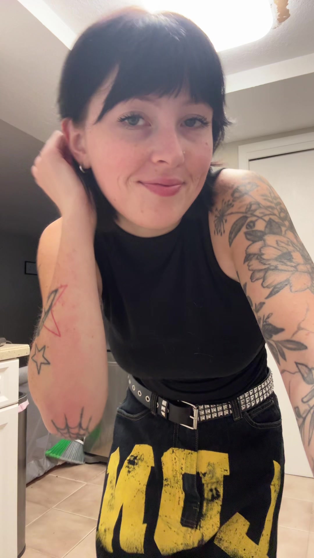 @Badonca