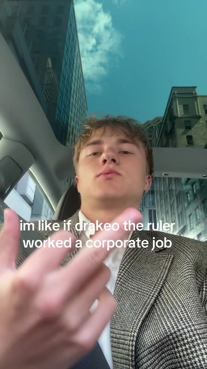 @mat