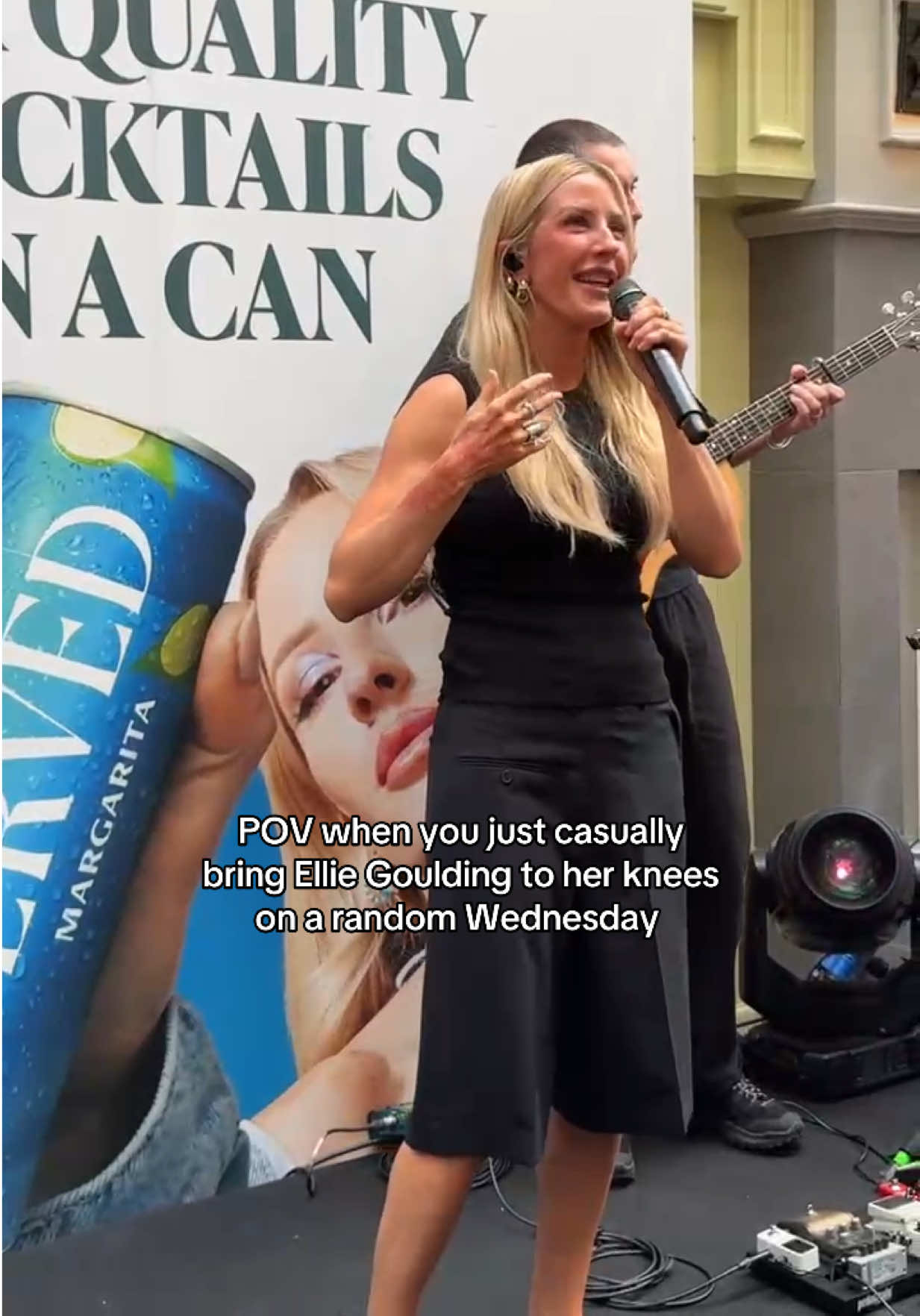 @sophiemcguinnessx