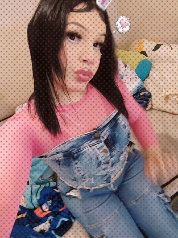 @DEVANI🎀