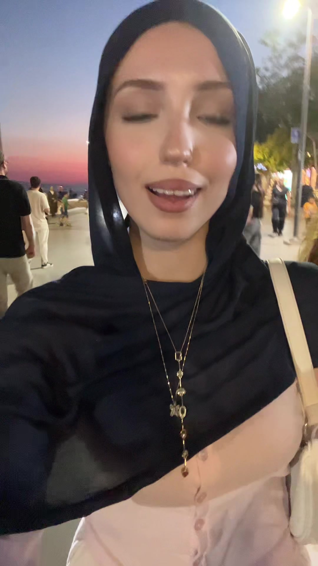 @sumeyye